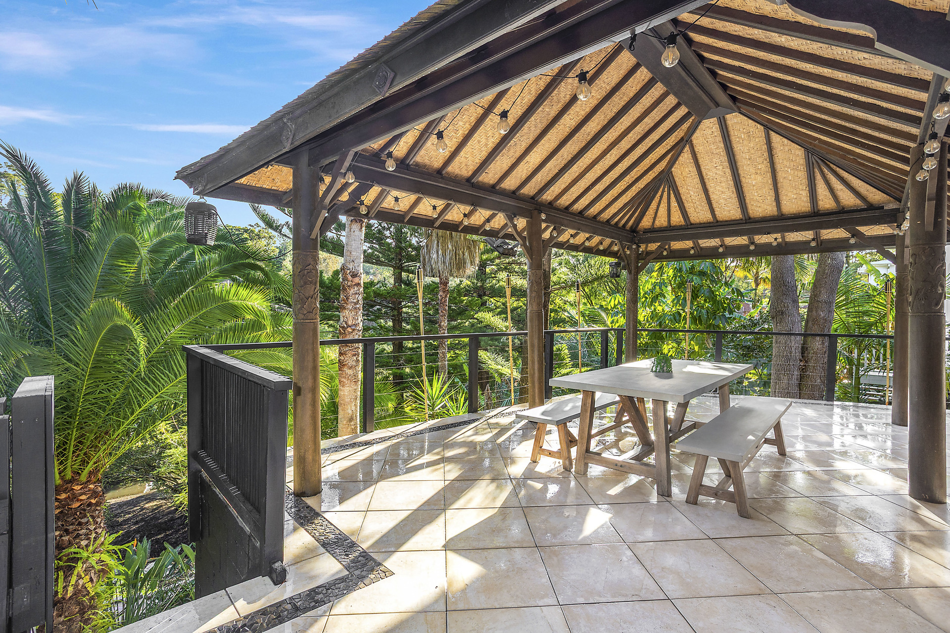 3-bedroom house at 86 MATSON CRESCENT, Miranda NSW 2228, Sutherland, New South Wales