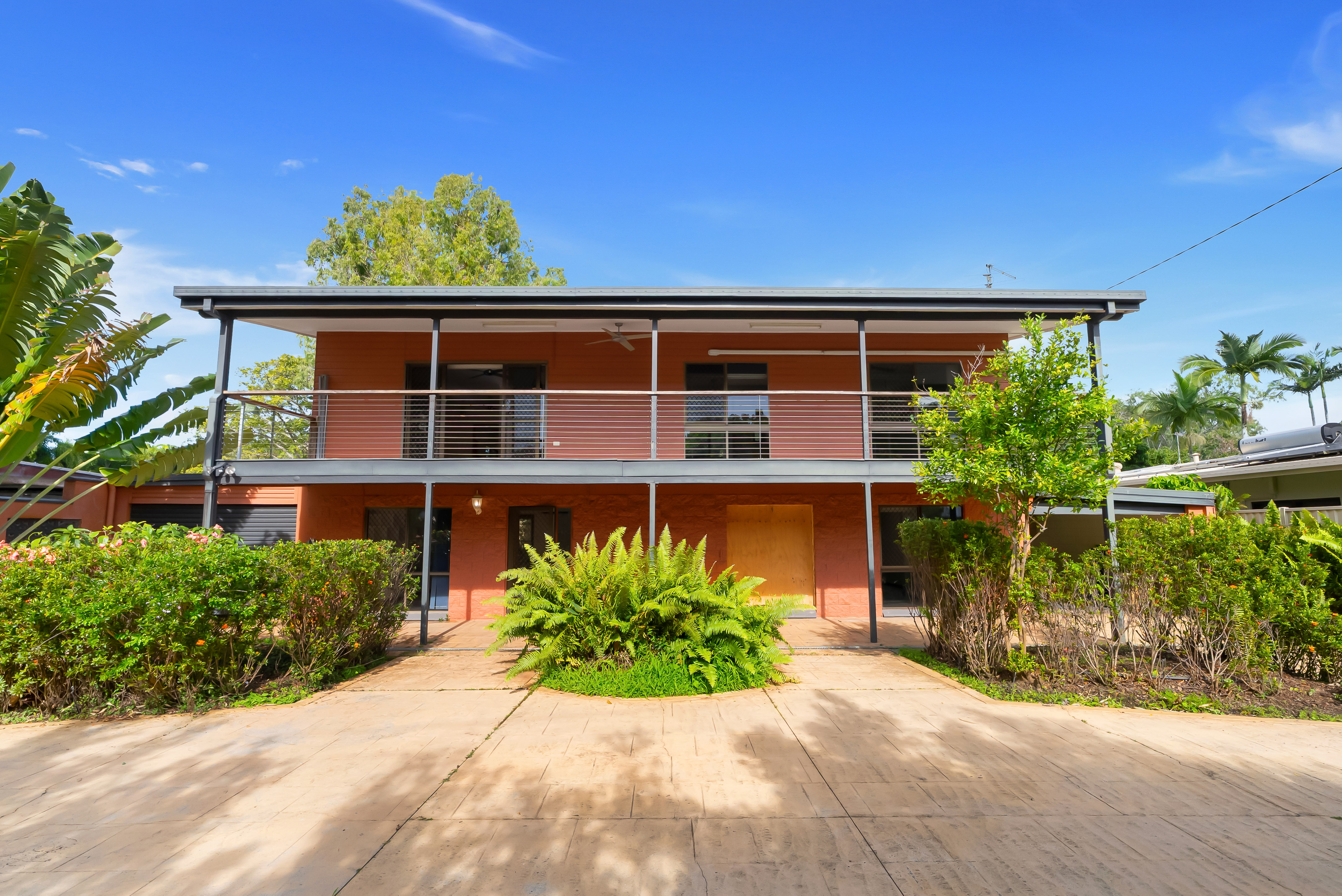 8 UNDINE STREET, Clifton Beach QLD 4879 - Image 2