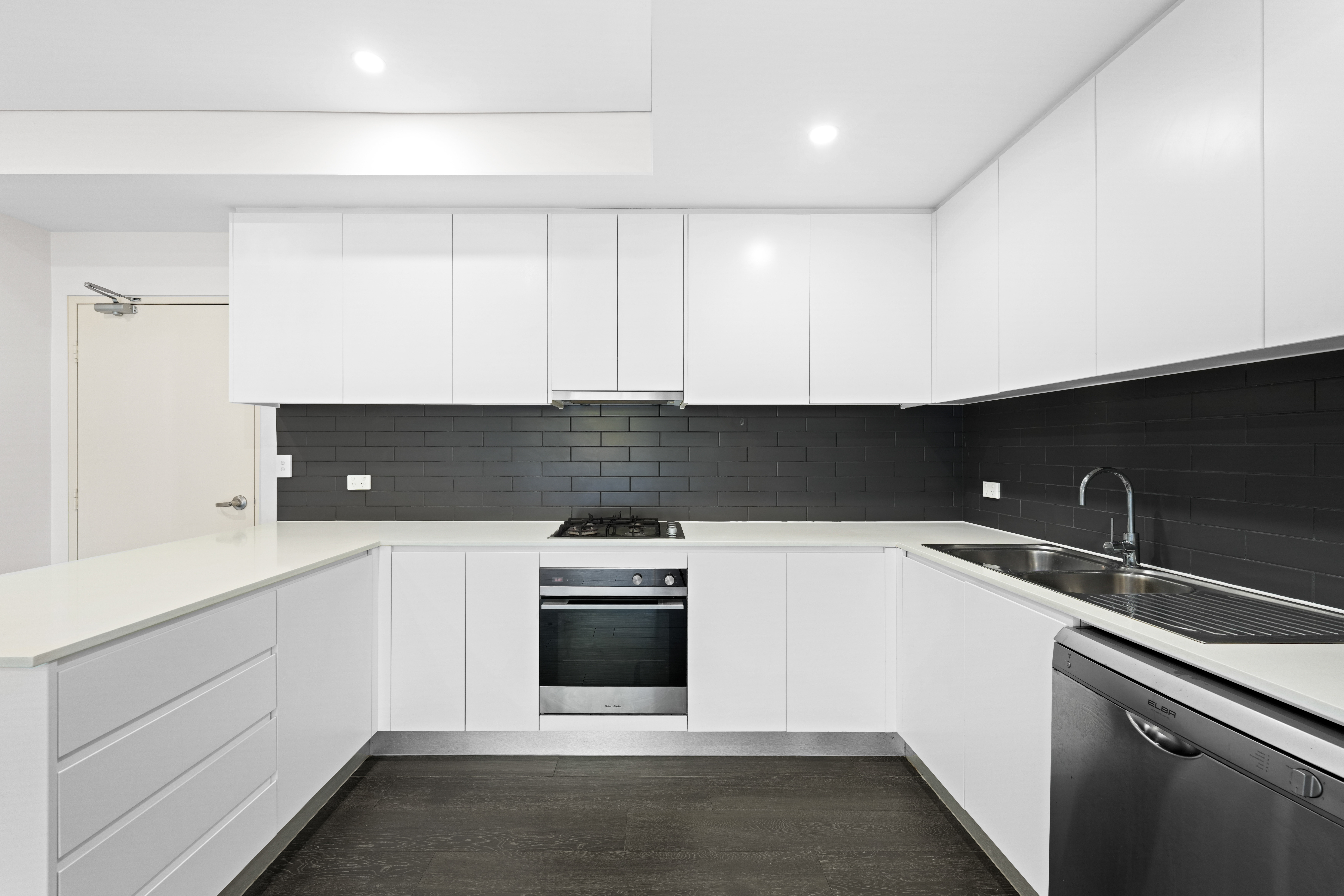 19 33-39 GEORGES RIVER ROAD, CROYDON PARK NSW 2133 - Image 7