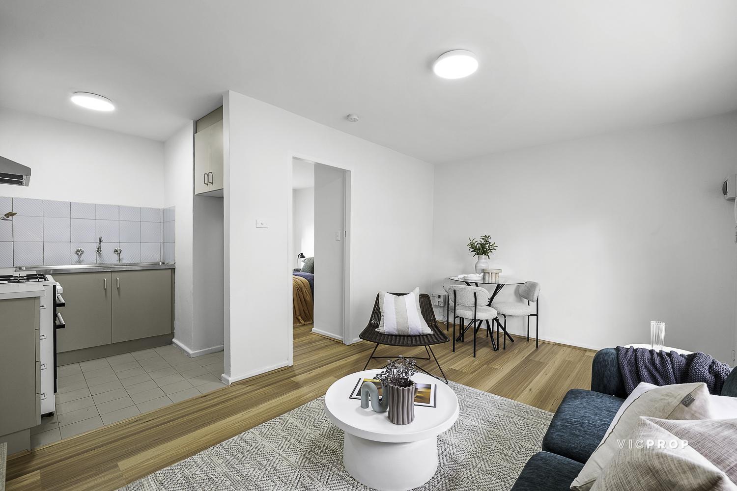 5 881 PARK STREET, BRUNSWICK WEST VIC 3055 - Image 3