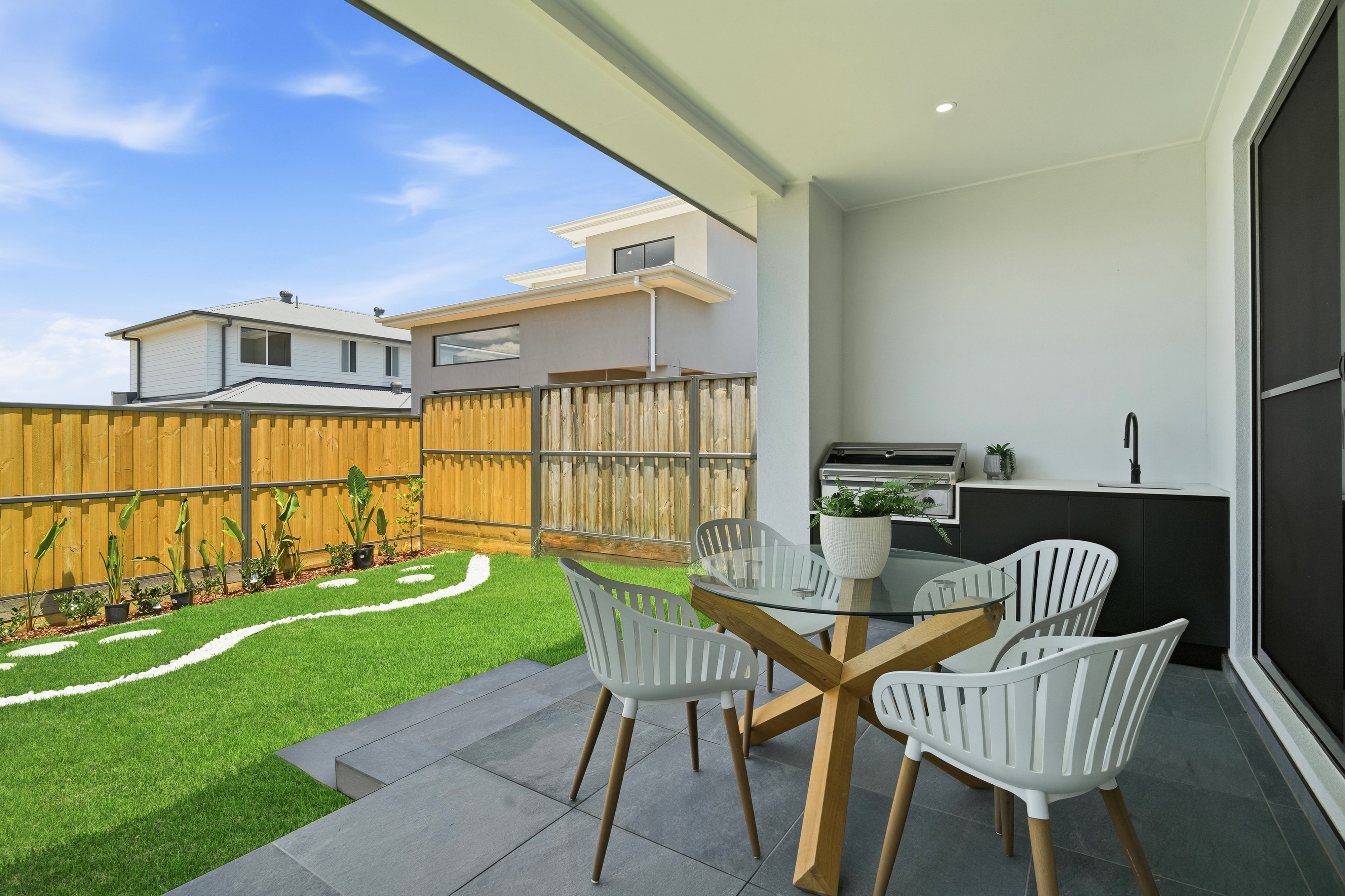 5-bedroom house at 5 Sardinian Street, Box Hill, NSW 2765, The Hills, New South Wales