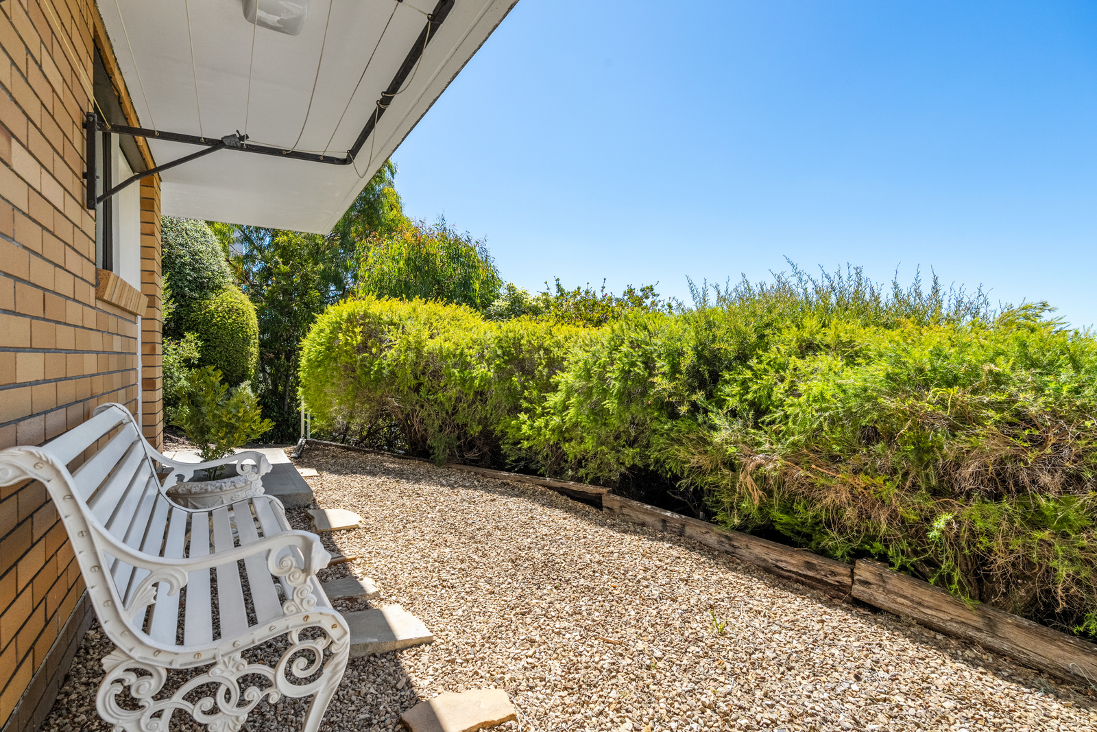 3-bedroom unit at 1/14 Edith Avenue, Sandy Bay, TAS 7005, Hobart, Tasmania