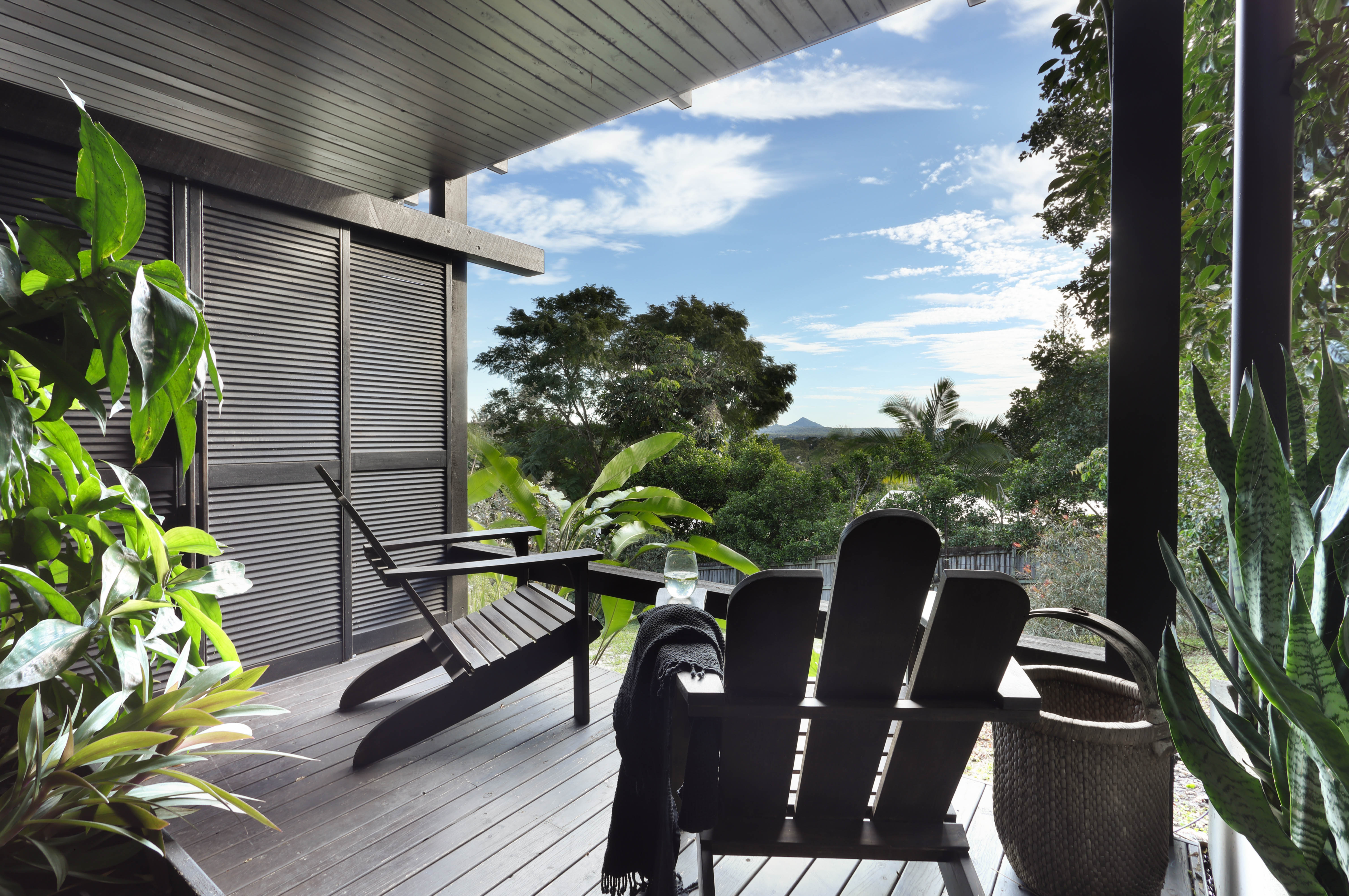 2-bedroom house at 15 Eugarie Street, Noosa Heads, QLD 4567, Noosa, Queensland