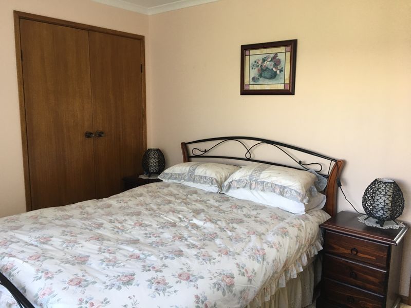 3-bedroom house at 14 SOUTH GATEWAY, Mallacoota VIC 3892, East Gippsland, Victoria