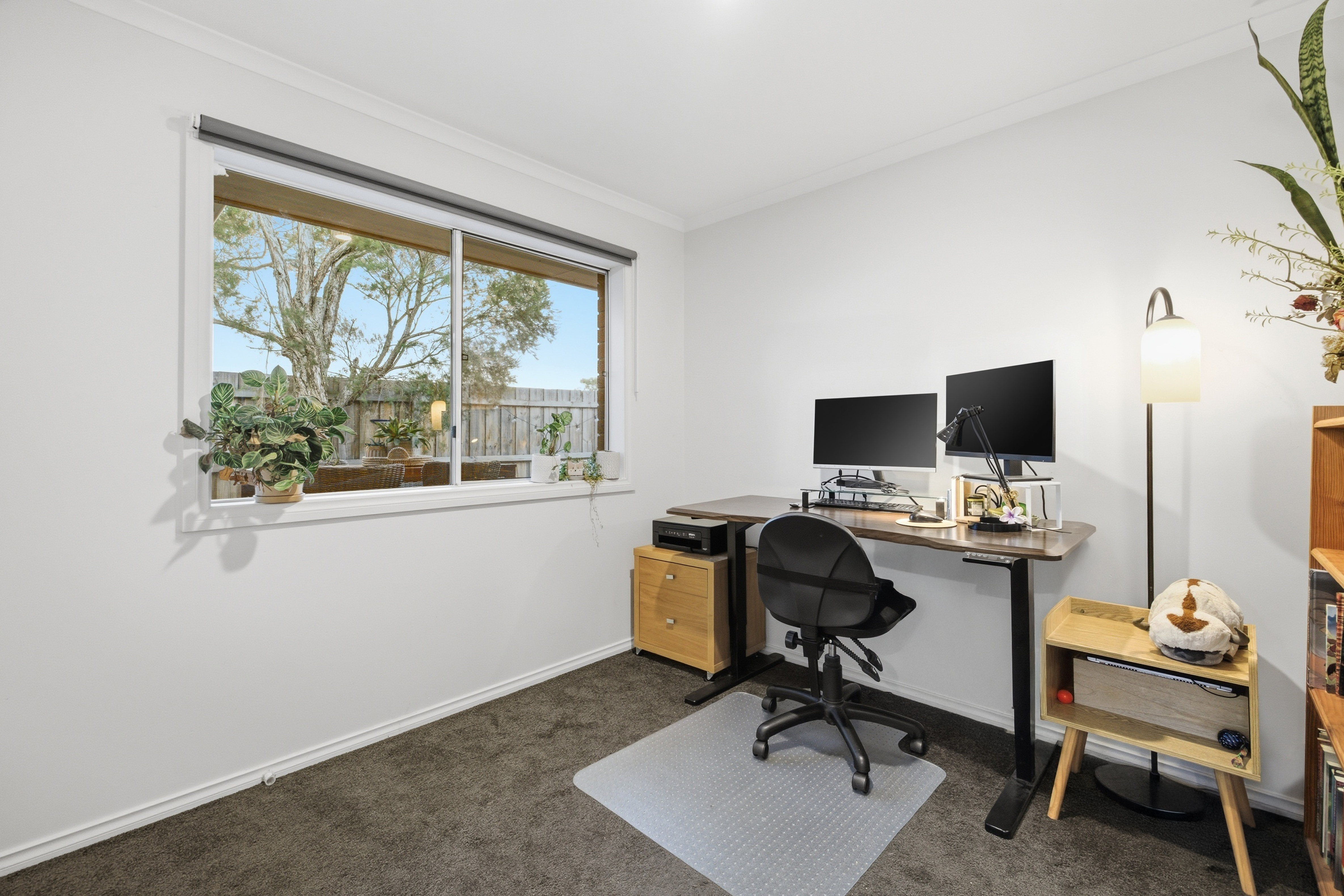 2/92 Mountain Gate Drive, Ferntree Gully, VIC 3156 - Image 10