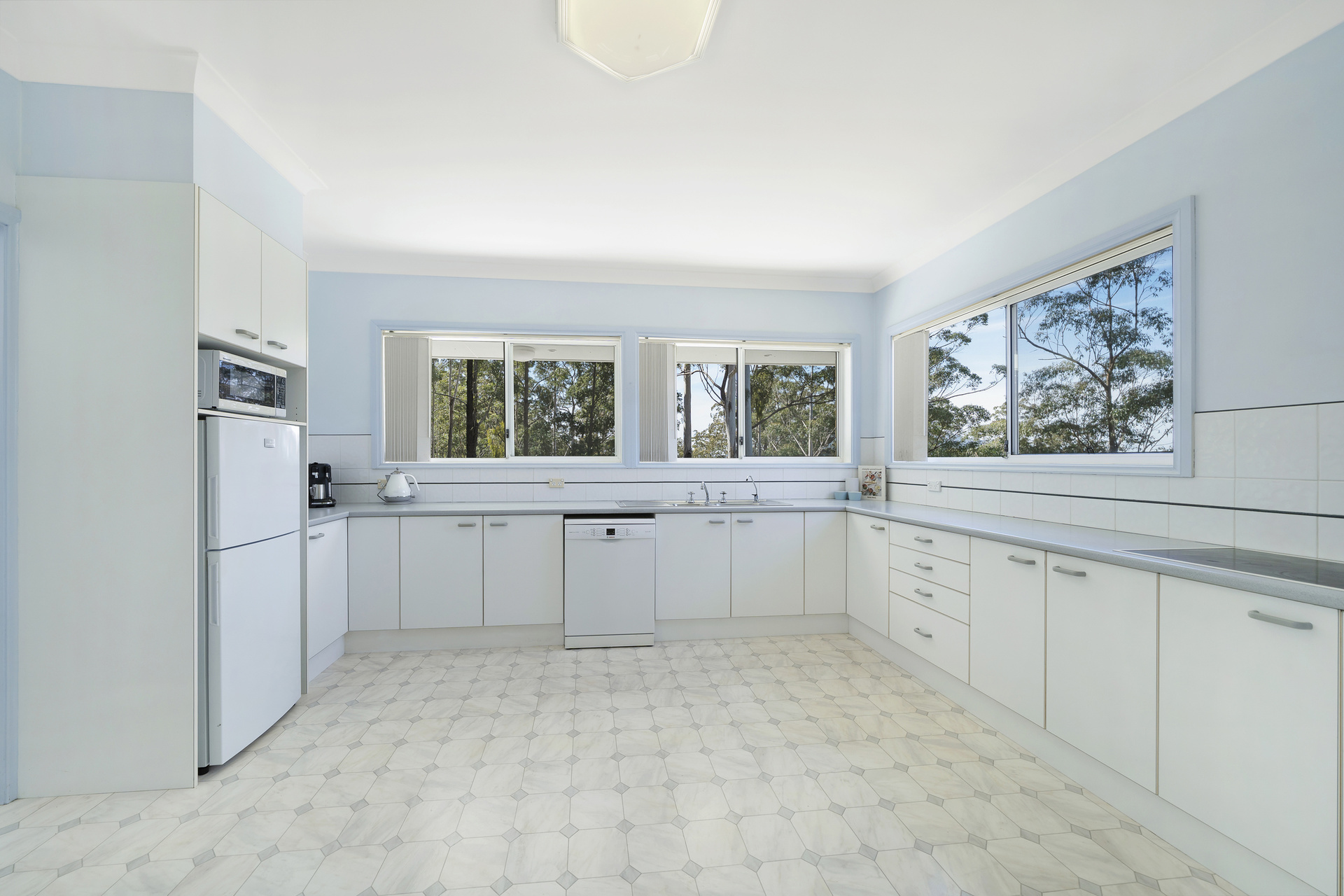 3-bedroom house at 51 Benaroon Drive, Kendall, NSW 2439, Port Macquarie-Hastings, New South Wales