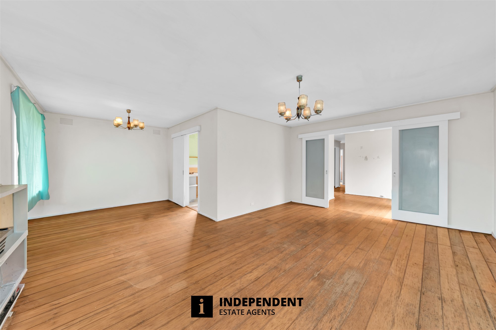 27 SUNRISE DRIVE, Mulgrave VIC 3170 - Image 10