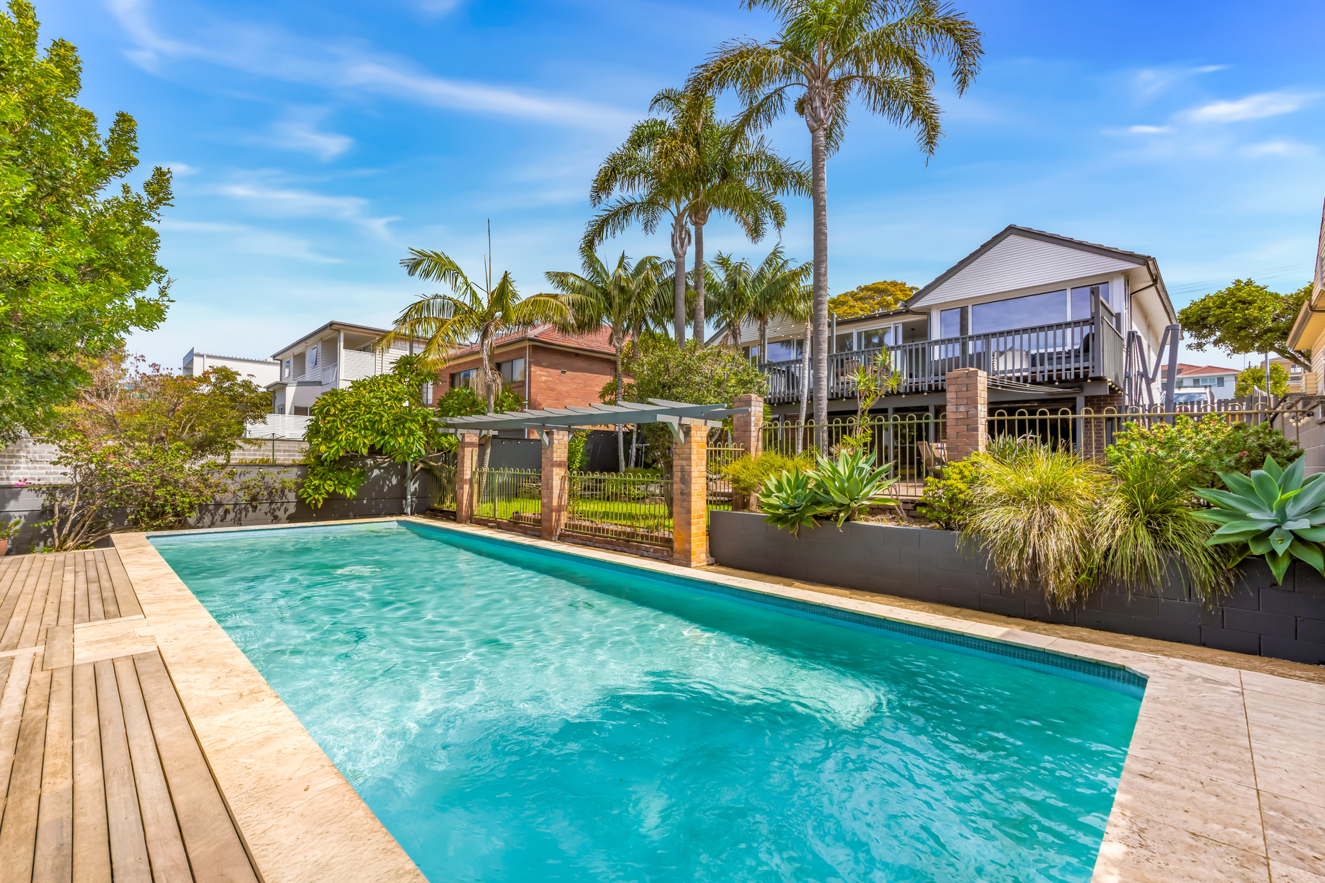 41 MEEHAN STREET, Matraville NSW 2036 - Image 1