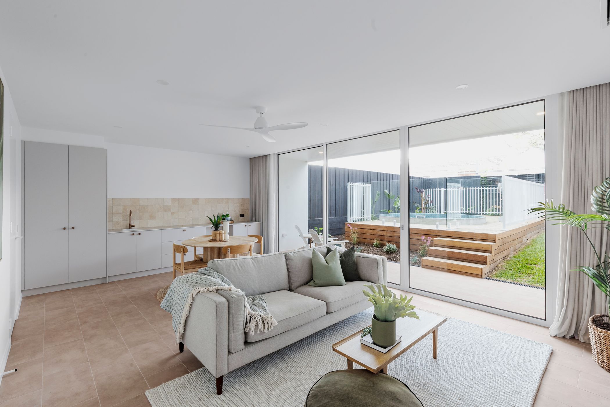 4-bedroom house at 113B The Terrace, Ocean Grove, VIC 3226, Greater Geelong, Victoria