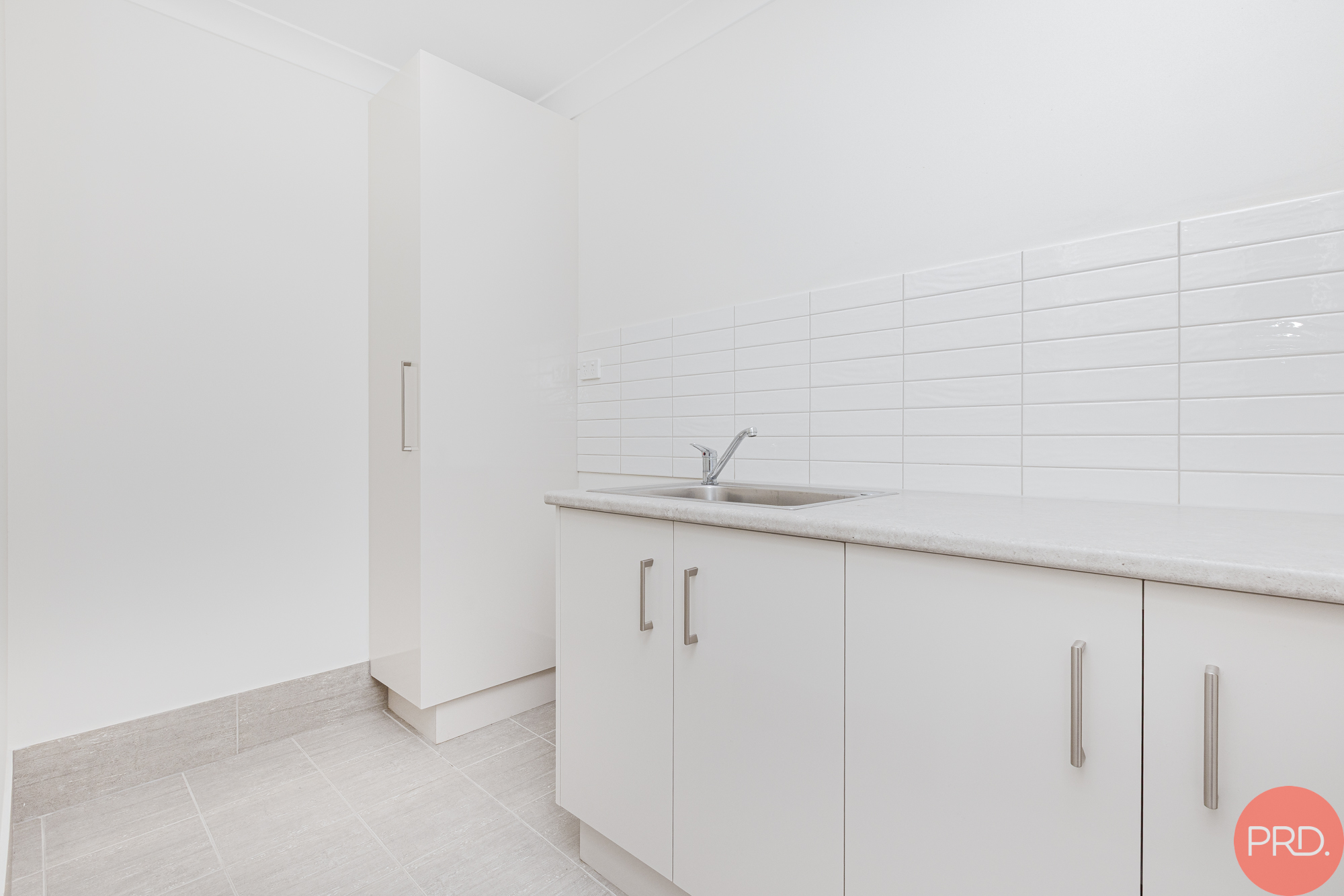 50 Radiant Avenue, Bolwarra Heights, NSW 2320 - Image 1