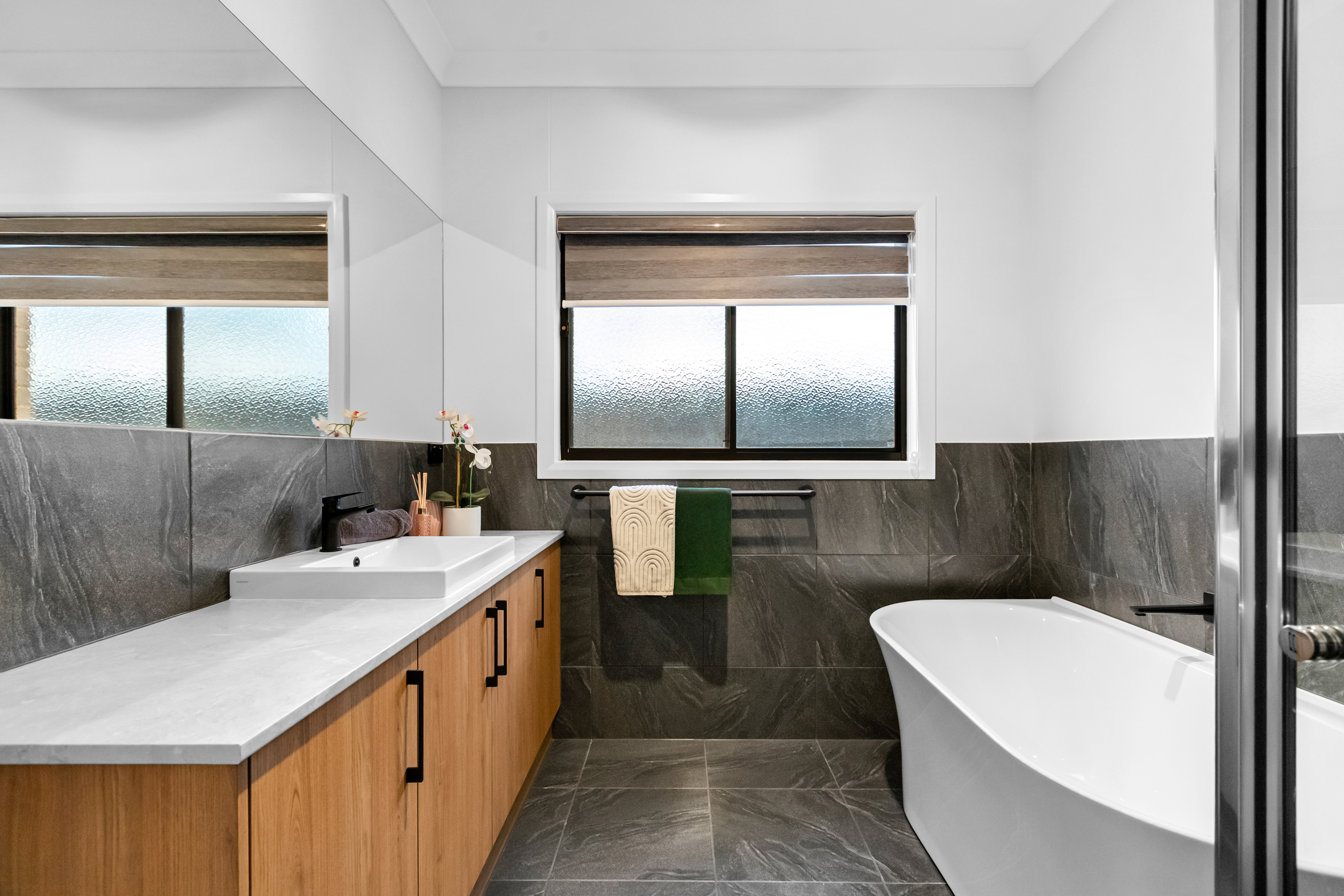 4-bedroom house at 15 Highfield Drive, Mildura, VIC 3500, Mildura, Victoria