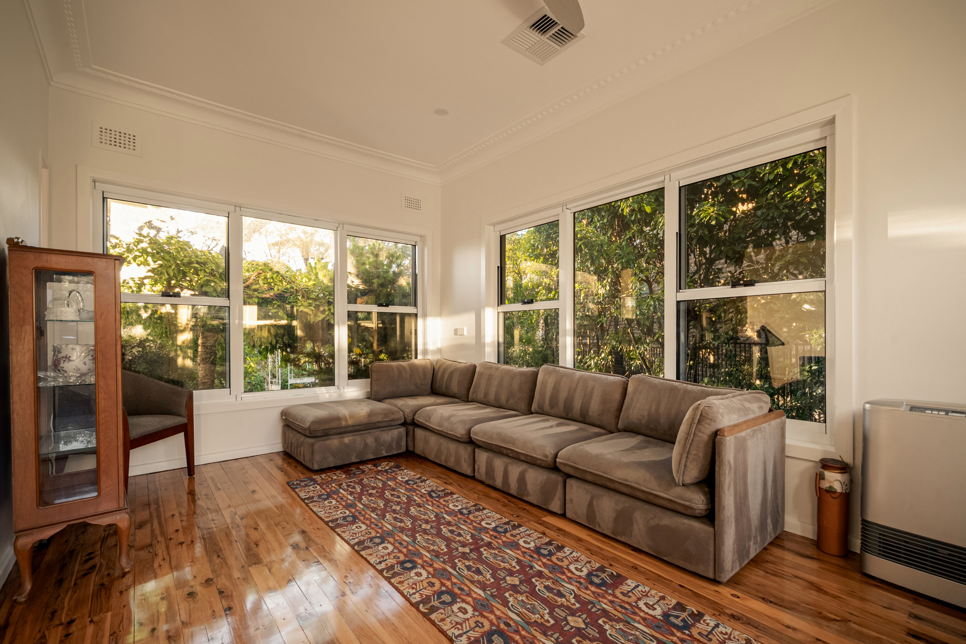 213-215 CLIFF DRIVE, Katoomba NSW 2780 - Image 3