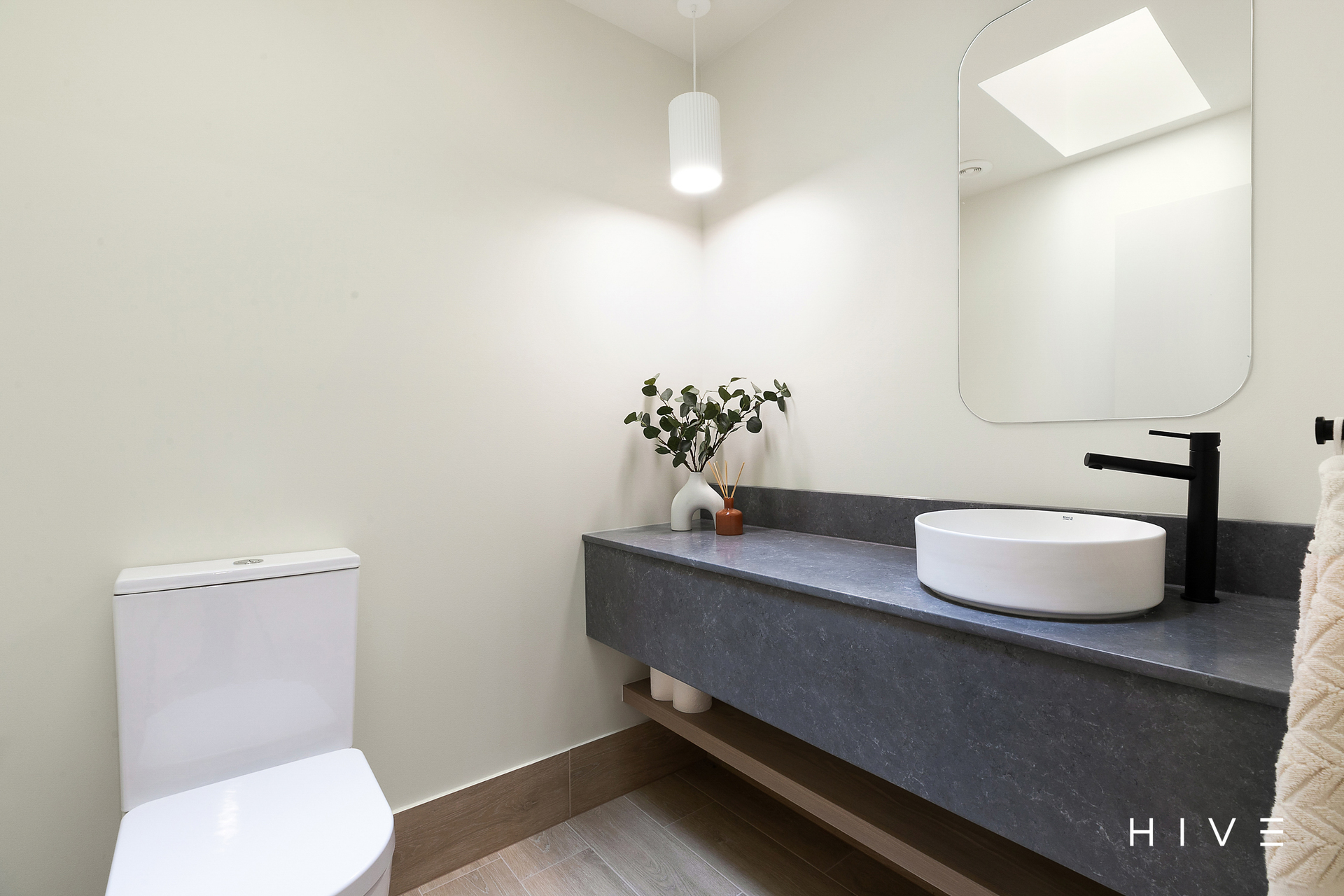 4-bedroom house at 16 Romano Street, Denman Prospect, ACT 2611, Unincorporated Act, Australian Capital Territory