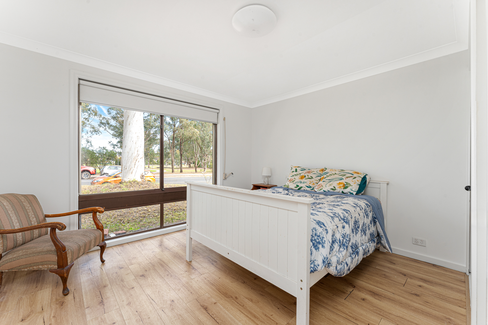 3-bedroom house at 7 St Clair Avenue, St Clair, NSW 2759, Penrith, New South Wales