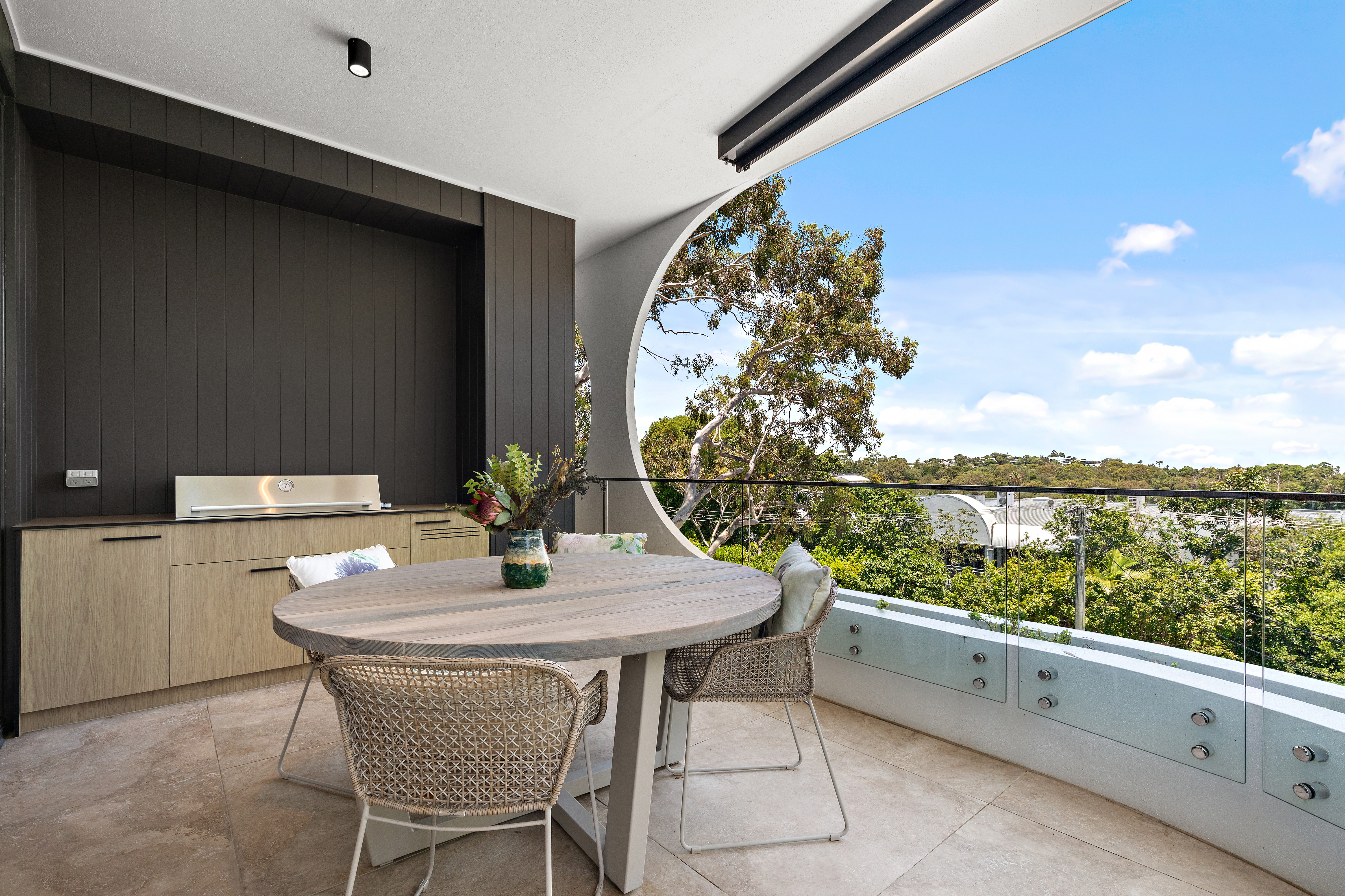 3/9 Bottlebrush Avenue, Noosa Heads, Qld, 4567 - Image 9