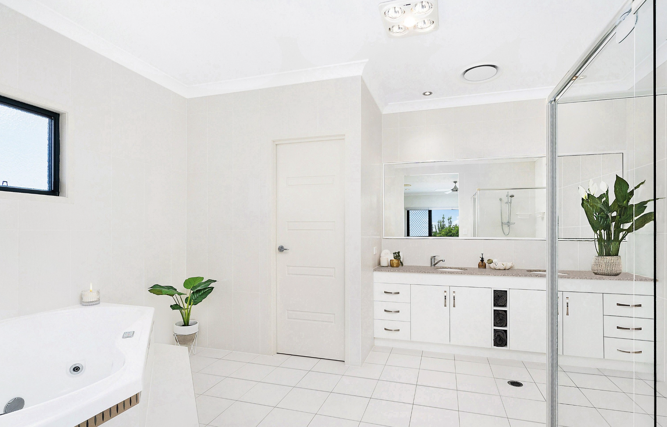 5-bedroom house at 51 Protea Drive, Bongaree QLD 4507, Moreton Bay, Queensland