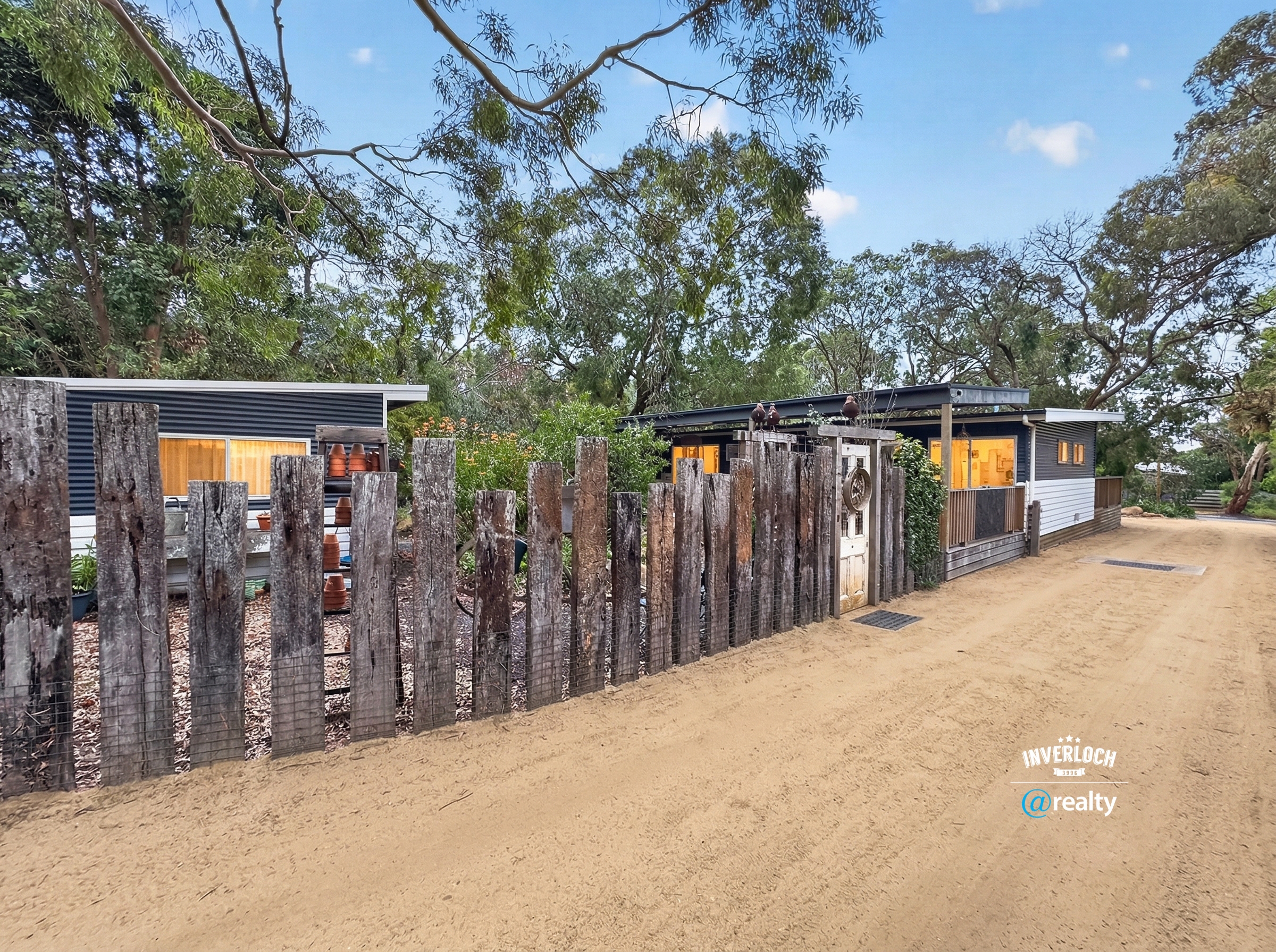 1/3 Victoria Street, Inverloch, Vic, 3996 - Image 7