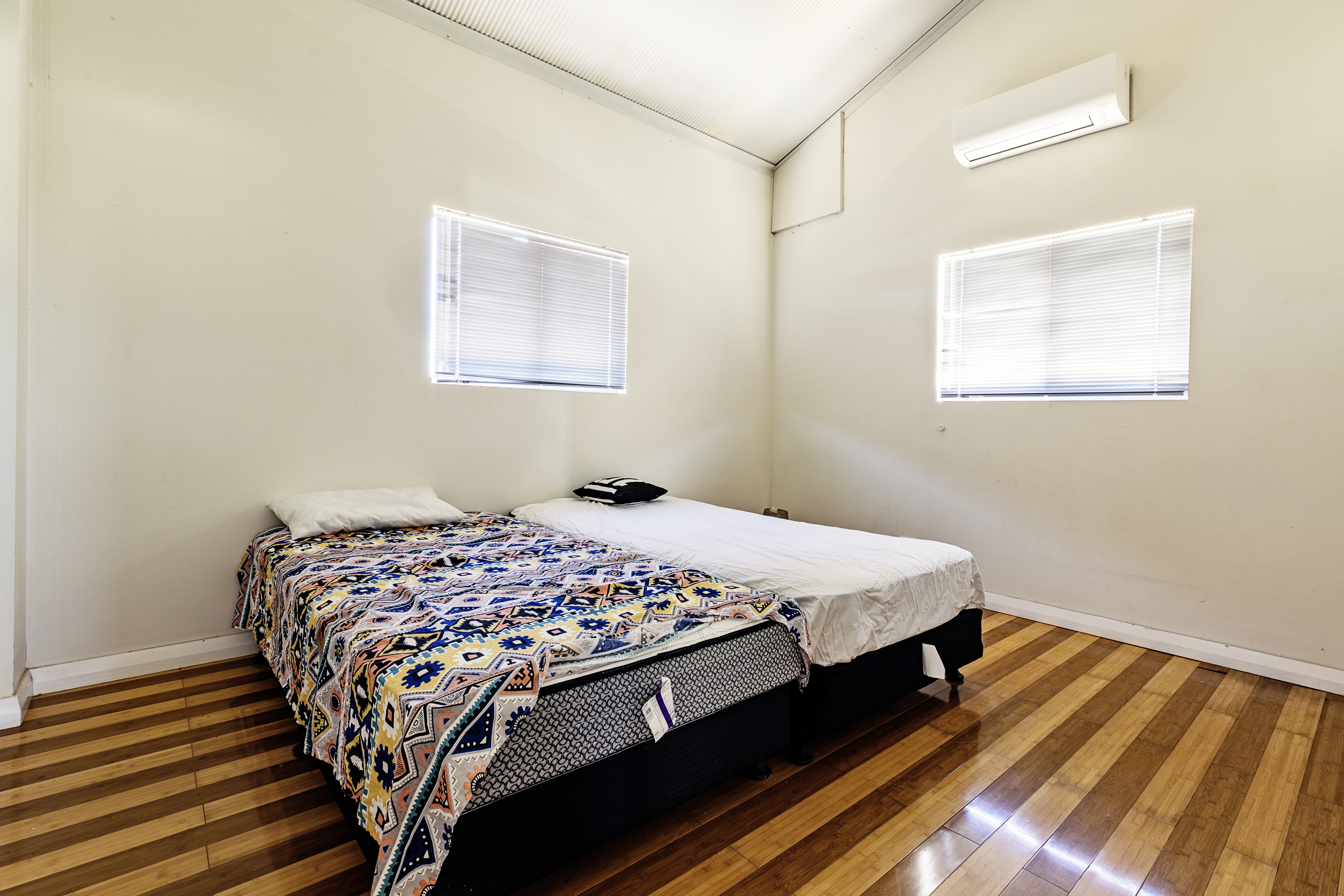 5/5 Rowan Street, Derby, WA 6728 - Image 8