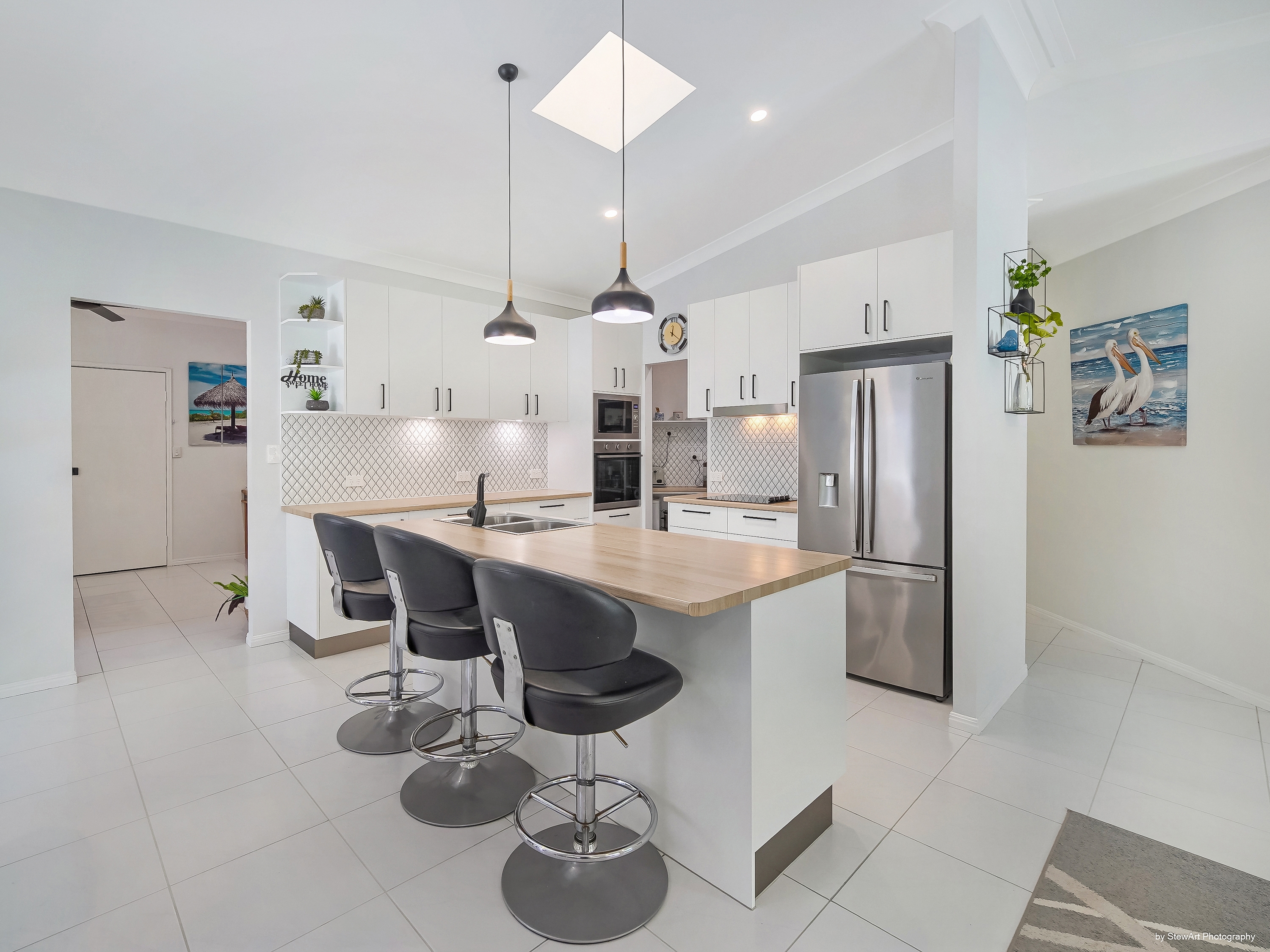 6 SANDALWOOD DRIVE, Wondunna QLD 4655 - Image 9