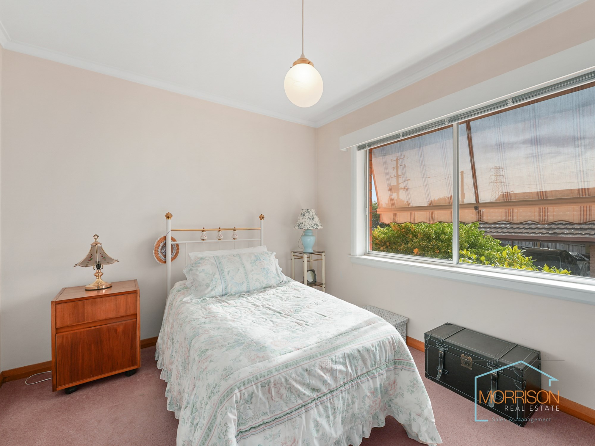 3-bedroom house at 33 Alma Street, Youngtown, Tas, 7249, Launceston, Tasmania