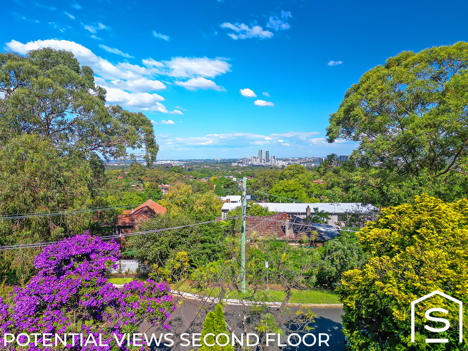 3-bedroom house at 16 DUNSHEA STREET, Denistone West NSW 2114, Ryde, New South Wales