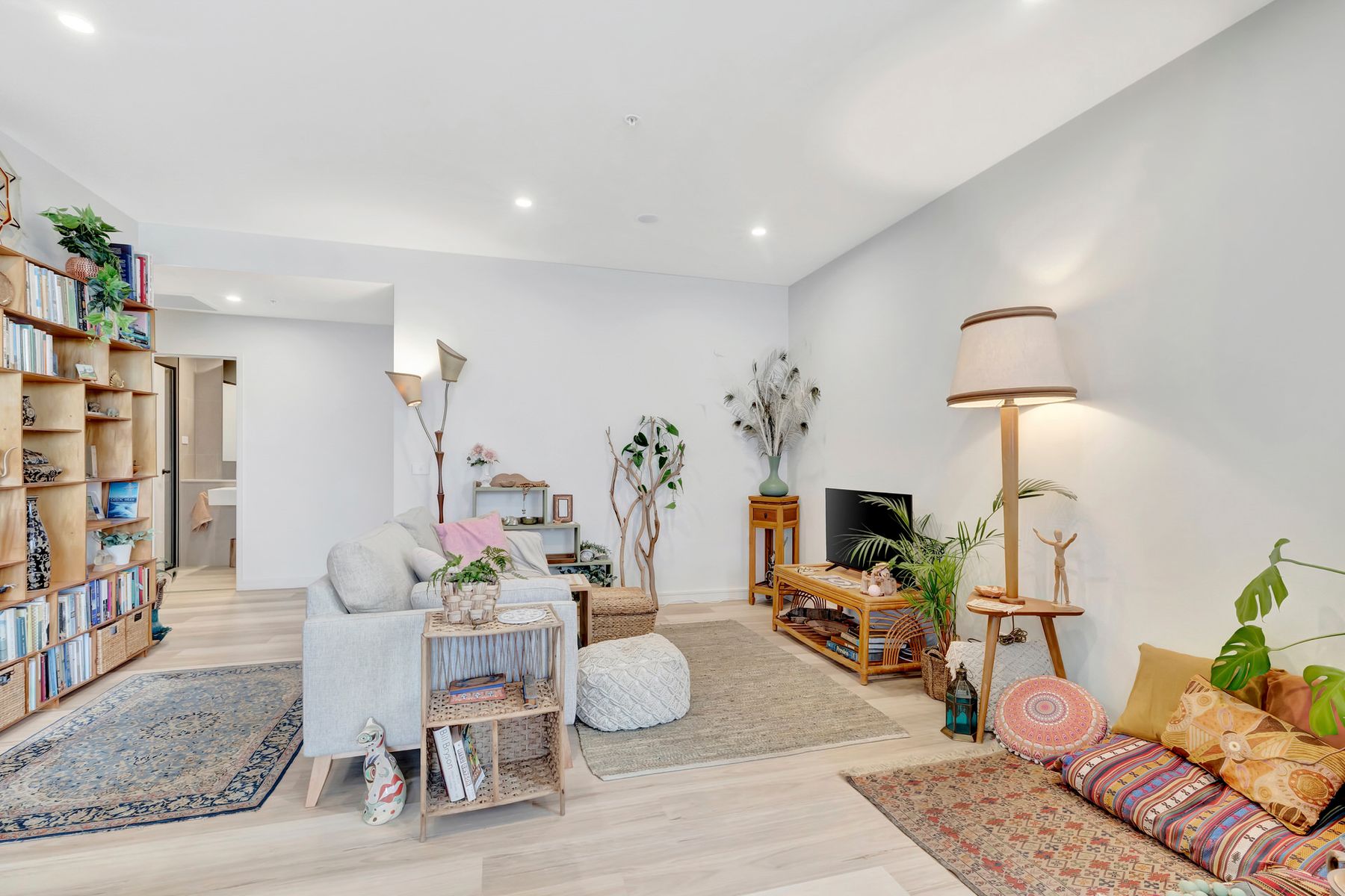 501/11 National Park Street, Newcastle West, Nsw, 2302 - Image 5