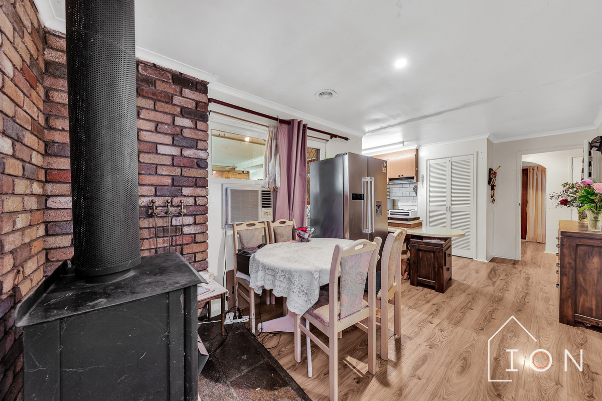 3-bedroom house at 4 Roberts Road, Cranbourne, VIC 3977, Casey, Victoria