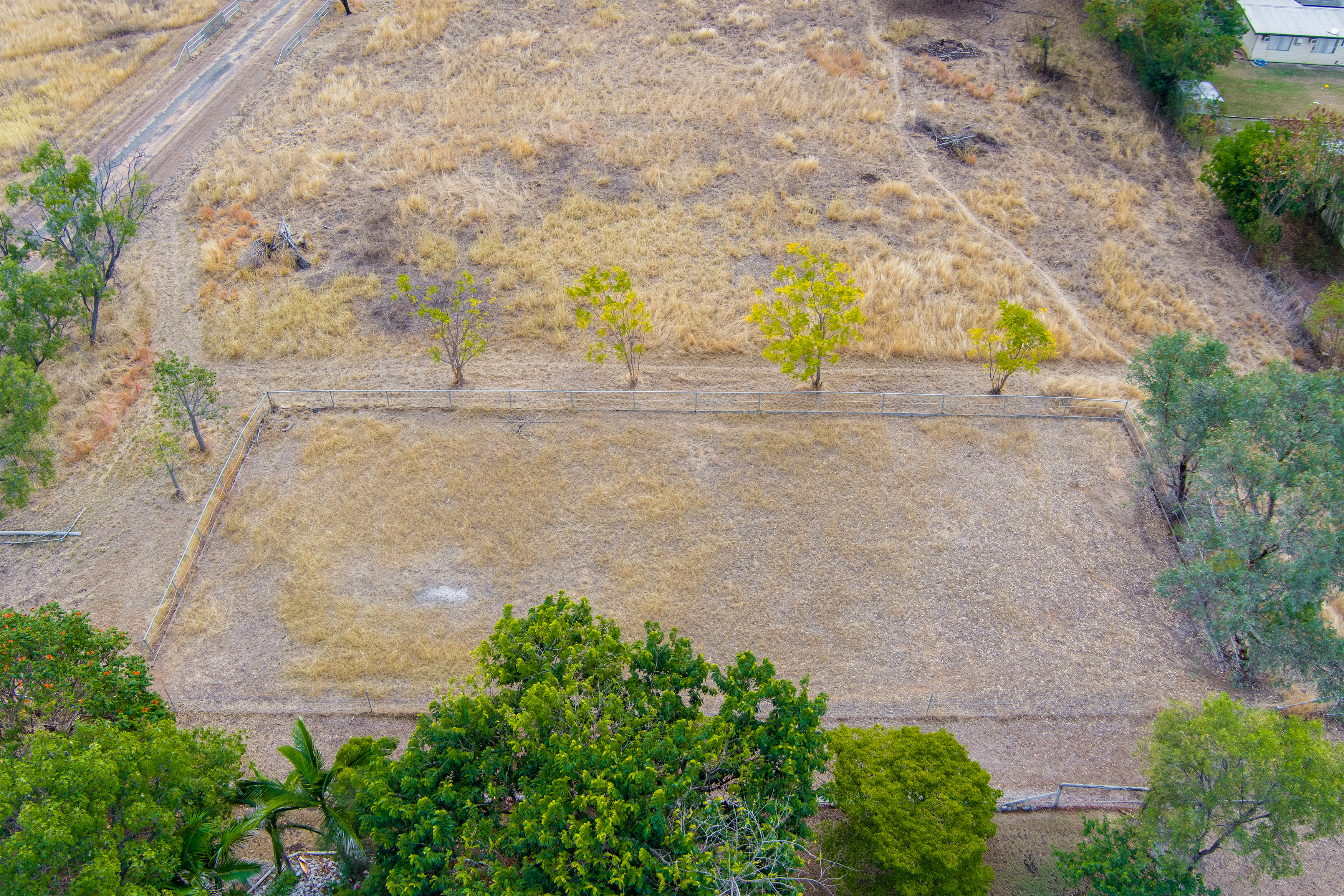 4-bedroom house at 12 EASTON STREET, Capella QLD 4723, Central Highlands (Qld), Queensland