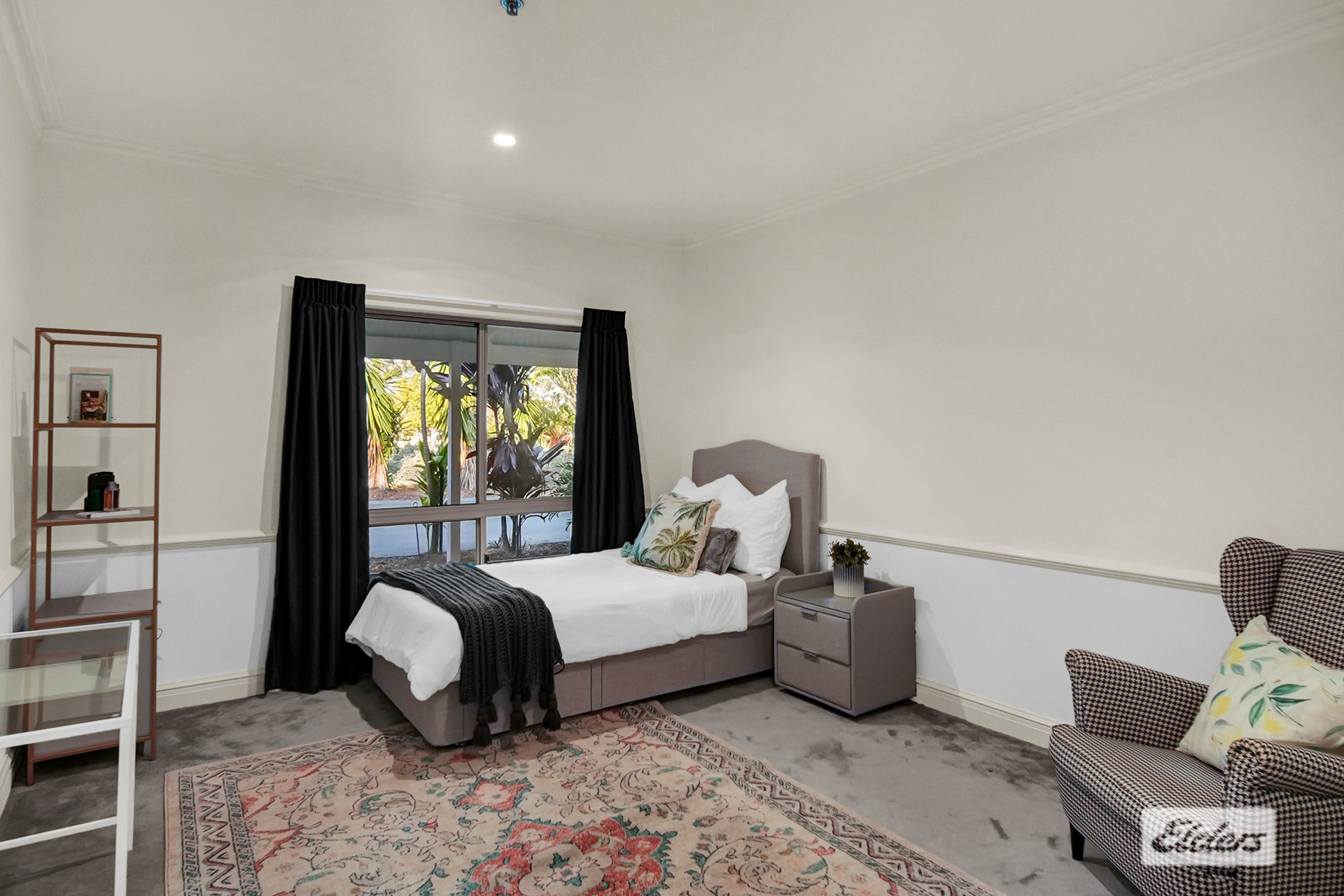 6-bedroom house at 300-314 Teviot Road, Carbrook, Qld, 4130, Logan, Queensland