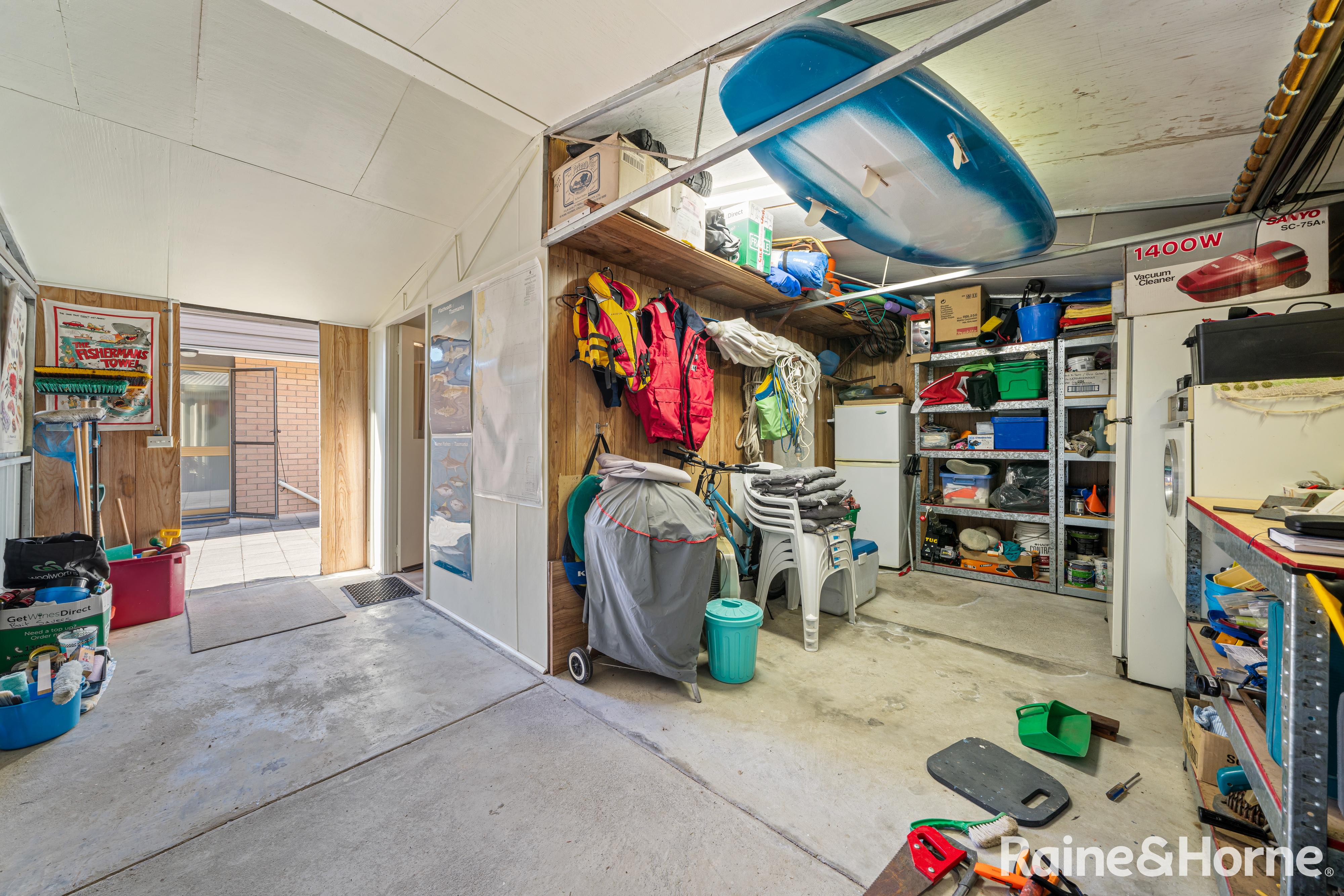 19 Tasman Highway, Orford, TAS 7190 - Image 4