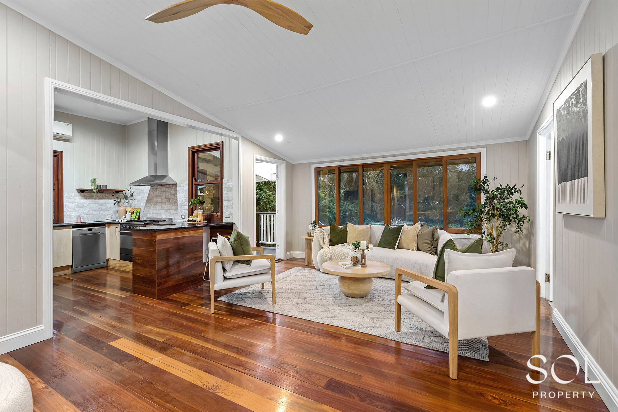34-36 Olivia Street, Northgate, Qld, 4013 - Image 3