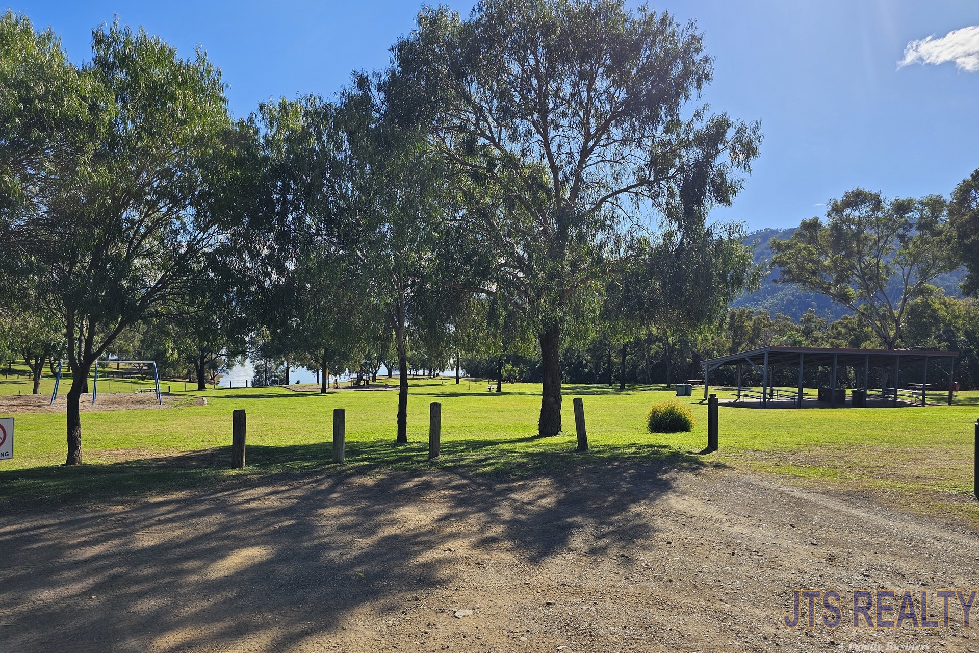 2-bedroom house at 3 Brush Hill Lookout Road, Glenbawn, Nsw, 2337, Upper Hunter, New South Wales