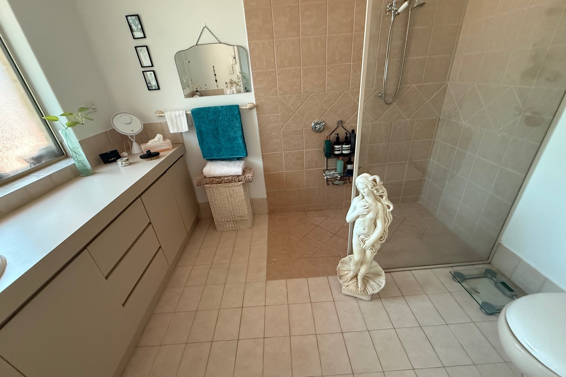 3-bedroom house at 51 Ford Street, York, WA 6302, York, Western Australia