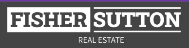 Fisher Sutton Real Estate