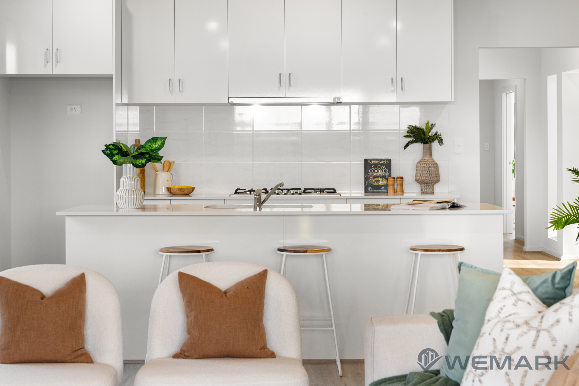 4-bedroom house at 26 Gericke Circuit, Riverlea, Nsw, 2850, Mid-Western, New South Wales