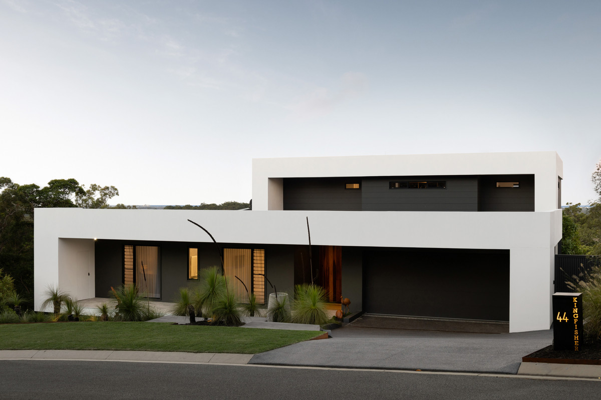 44 Kingfisher Crescent, Palmview, Qld, 4553 - Image 6