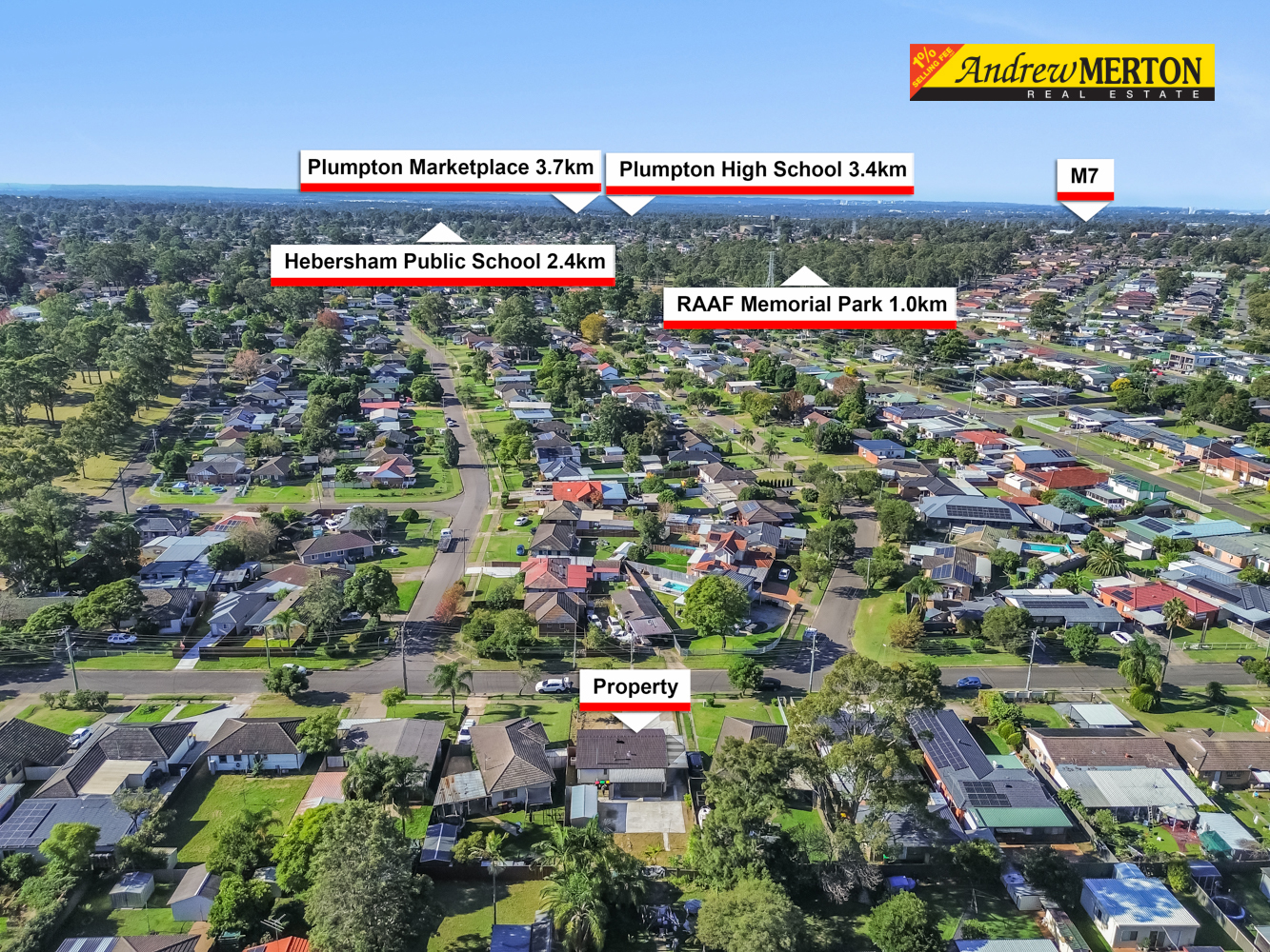 3-bedroom house at 98 Torres Crescent, Whalan, NSW 2770, Blacktown, New South Wales