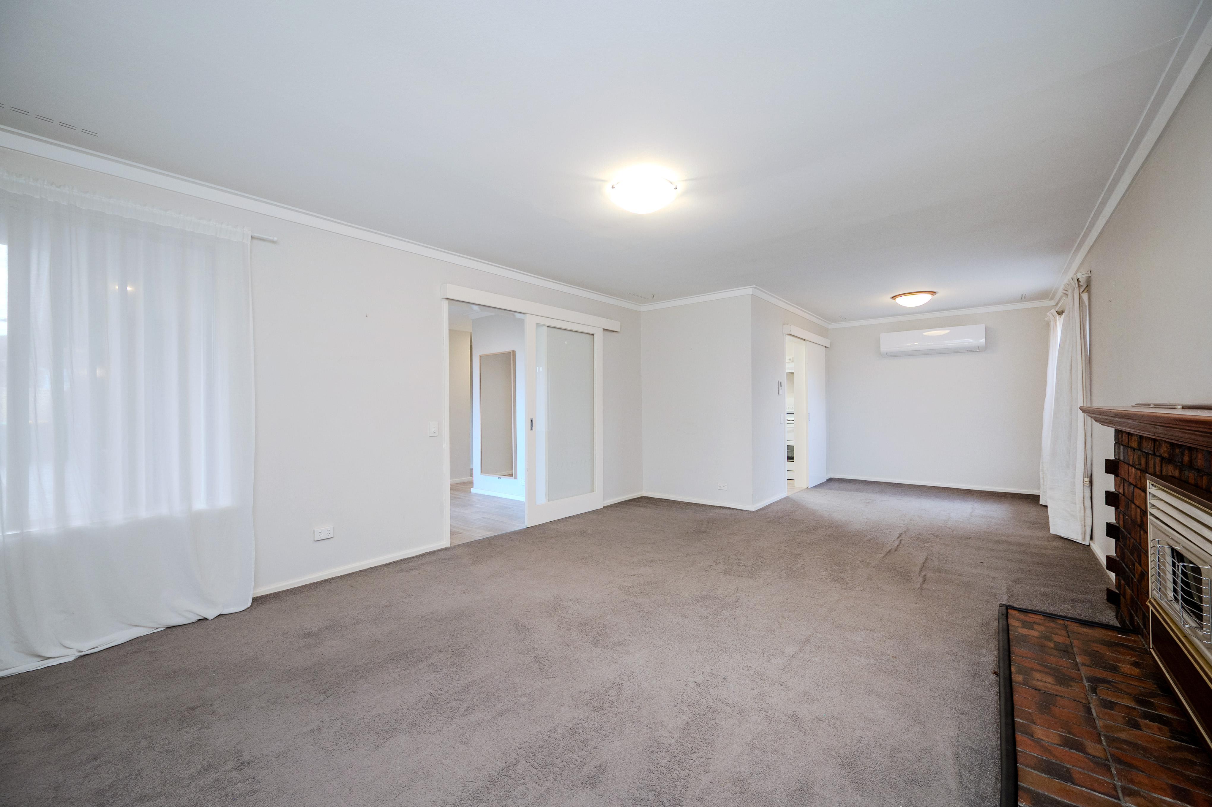 19 Darwinia Place, Greenwood, WA 6024 - Image 10