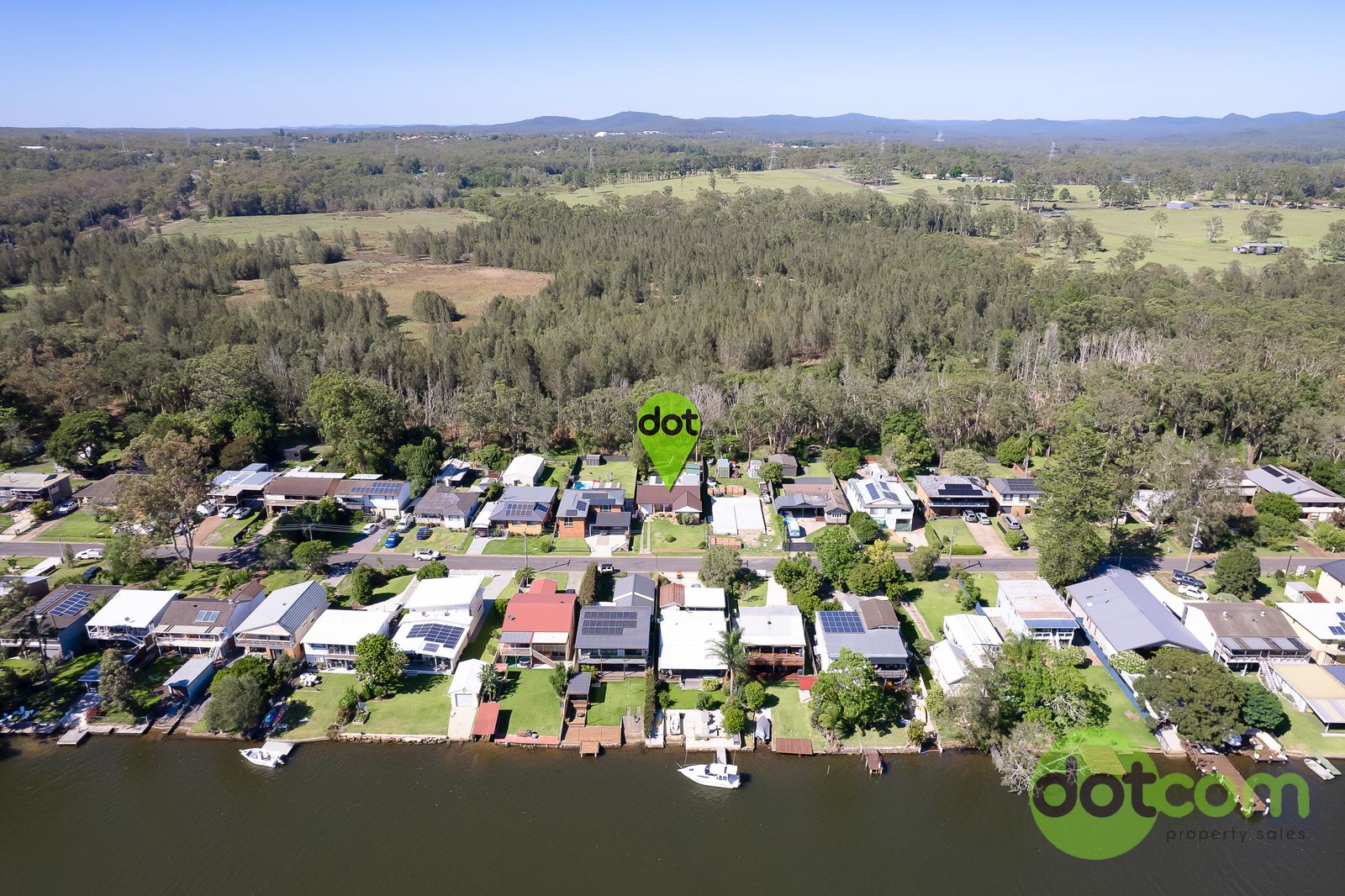 39 Baker Street, Dora Creek, NSW 2264 - Image 7