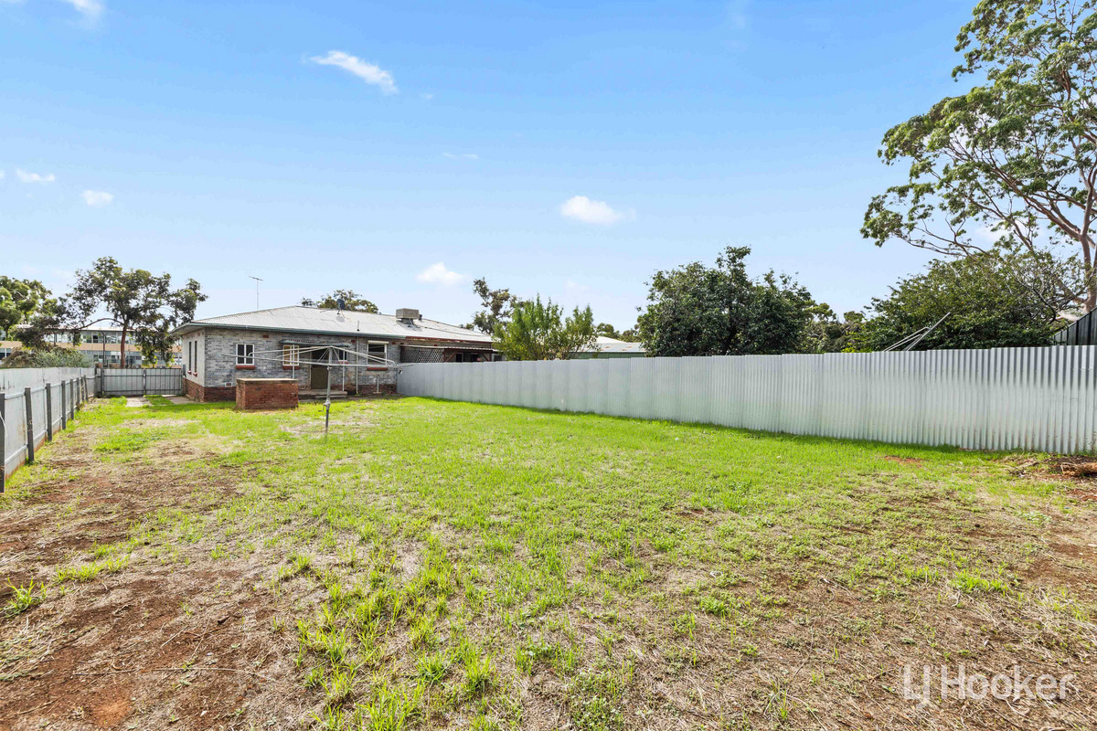 3-bedroom house at 18 Dolphin Street, Elizabeth East, SA 5112, , SA
