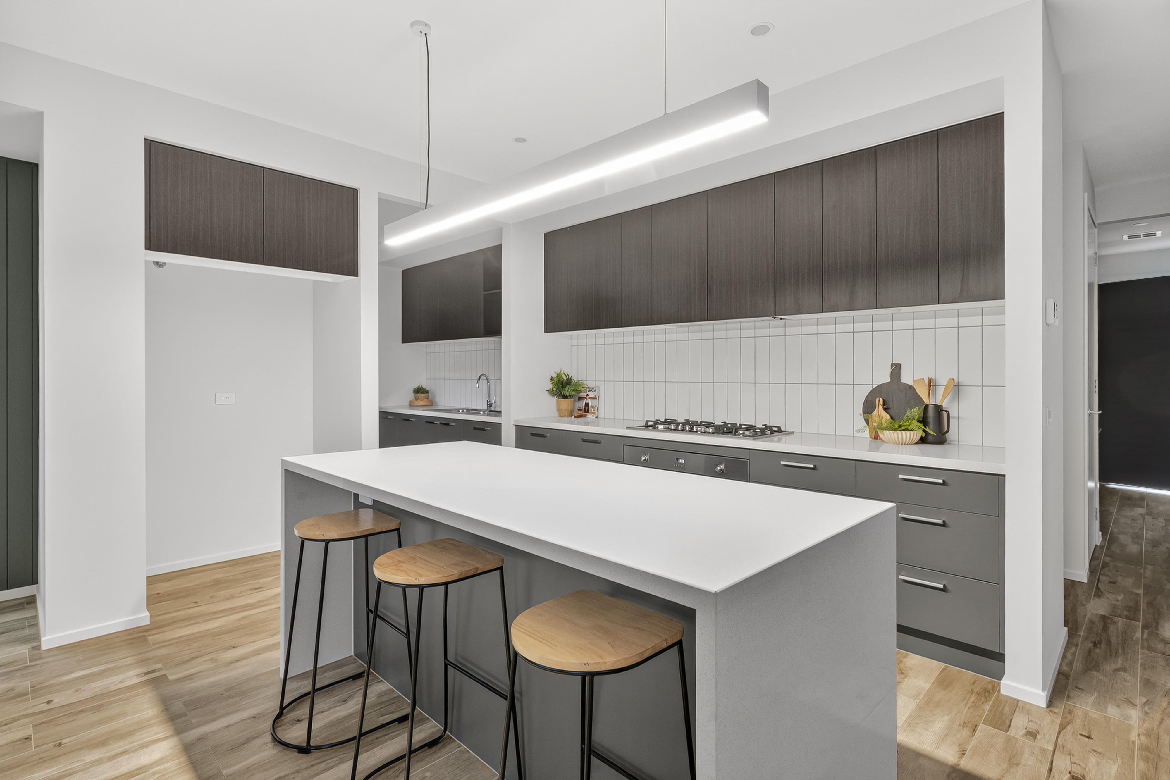 4-bedroom house at 74 Pearlrock Drive, Mount Duneed, VIC 3217, Greater Geelong, Victoria