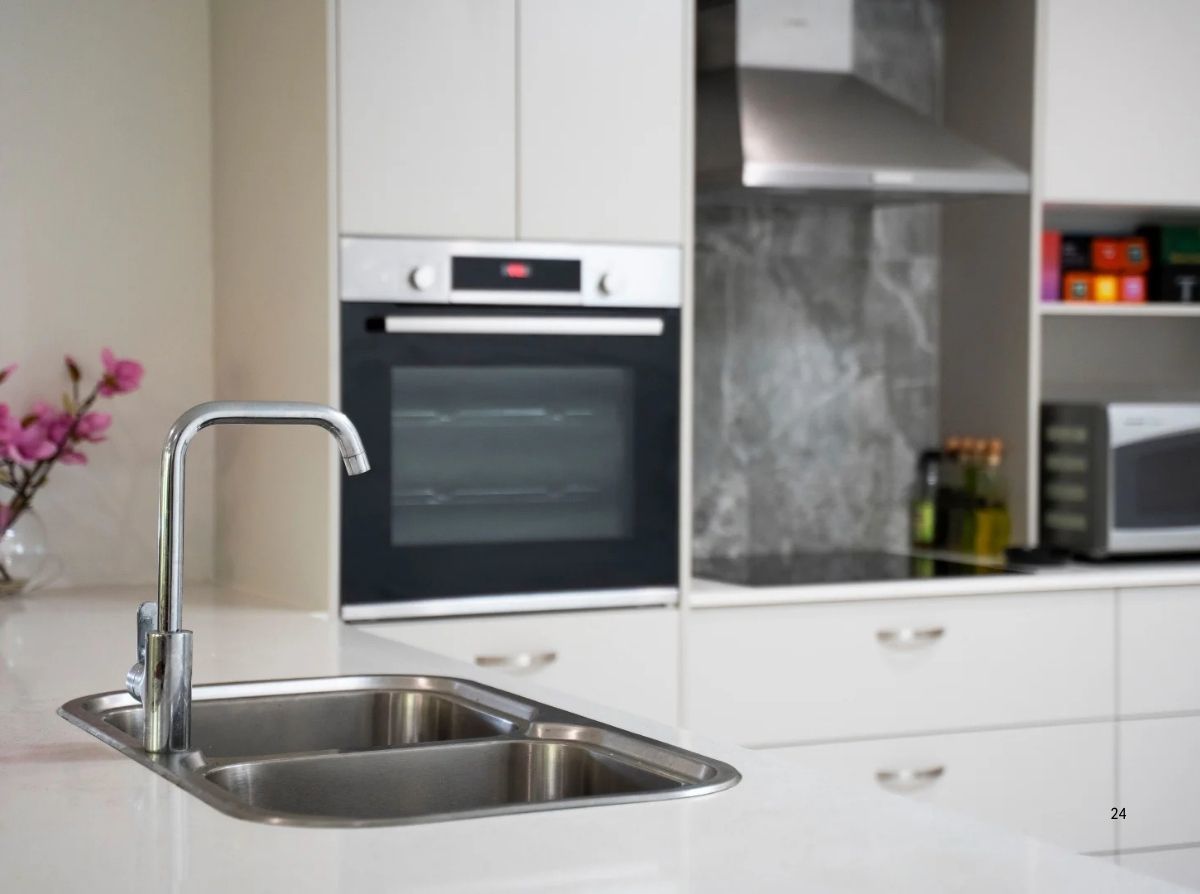 4-bedroom house at 45 Crosby Hill Road, Buderim, QLD 4556, Sunshine Coast, Queensland