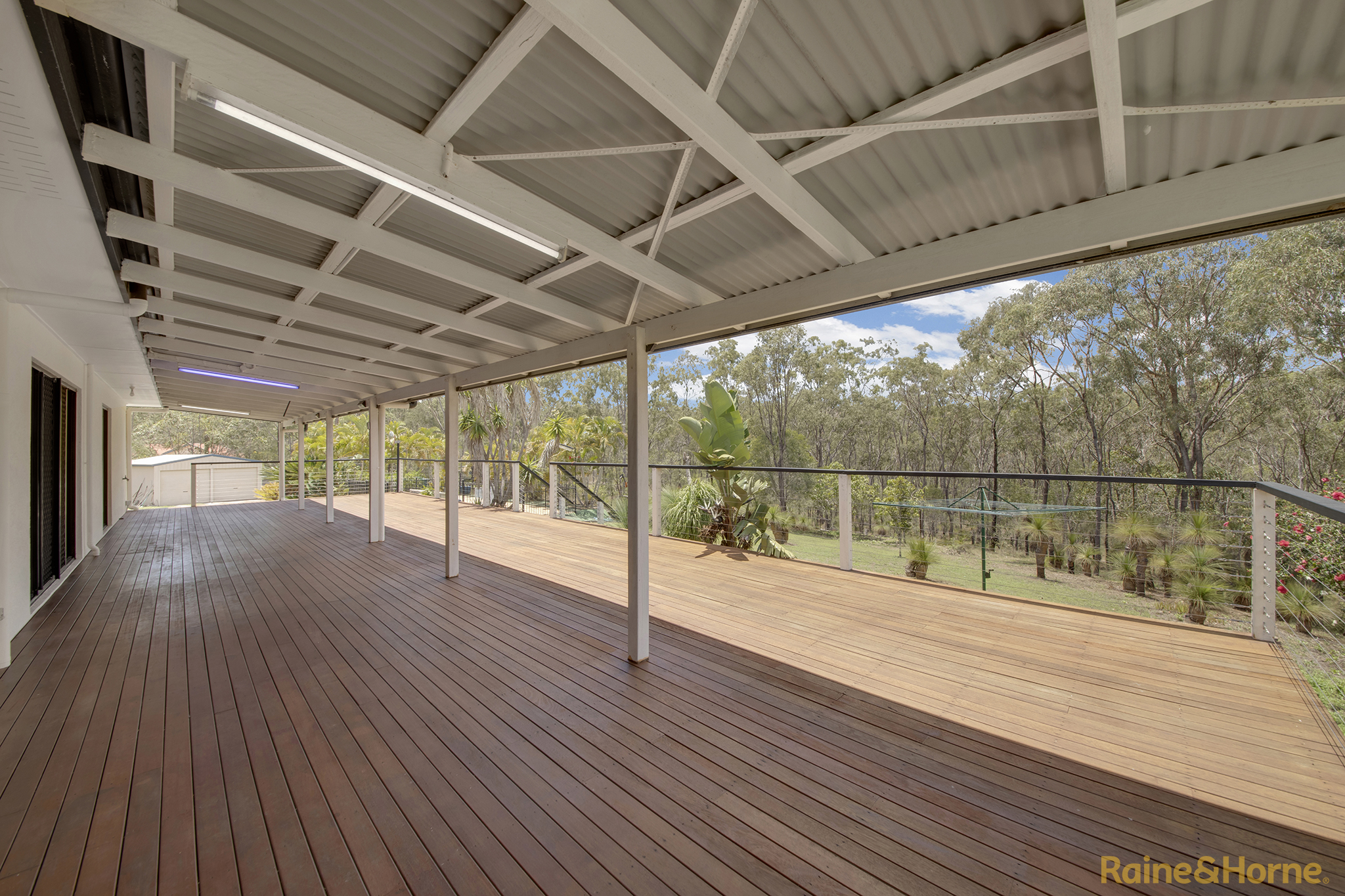 5-bedroom house at 80 Flora Drive, Beecher, QLD 4680, Gladstone, Queensland