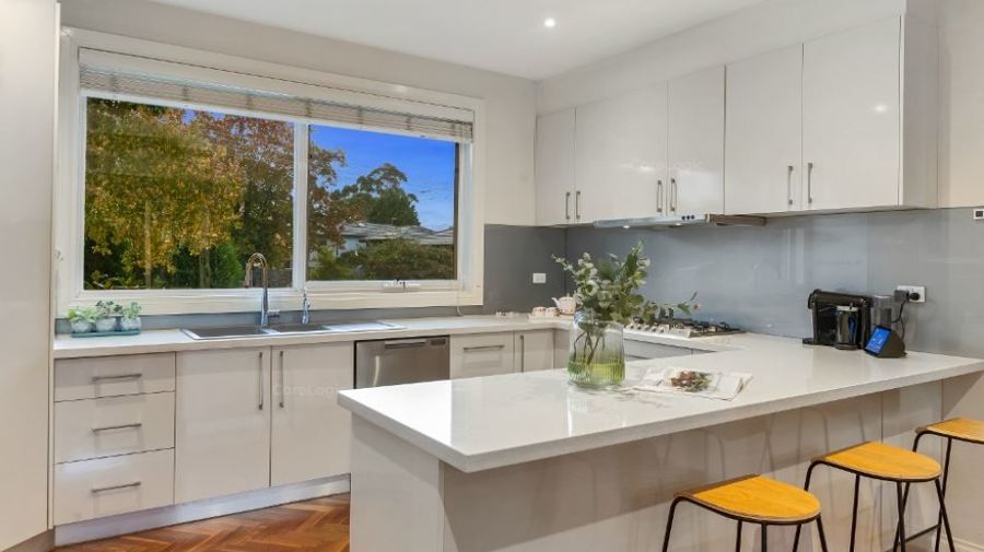 4 Yeneda Street, Balwyn North, VIC 3104 - Image 5