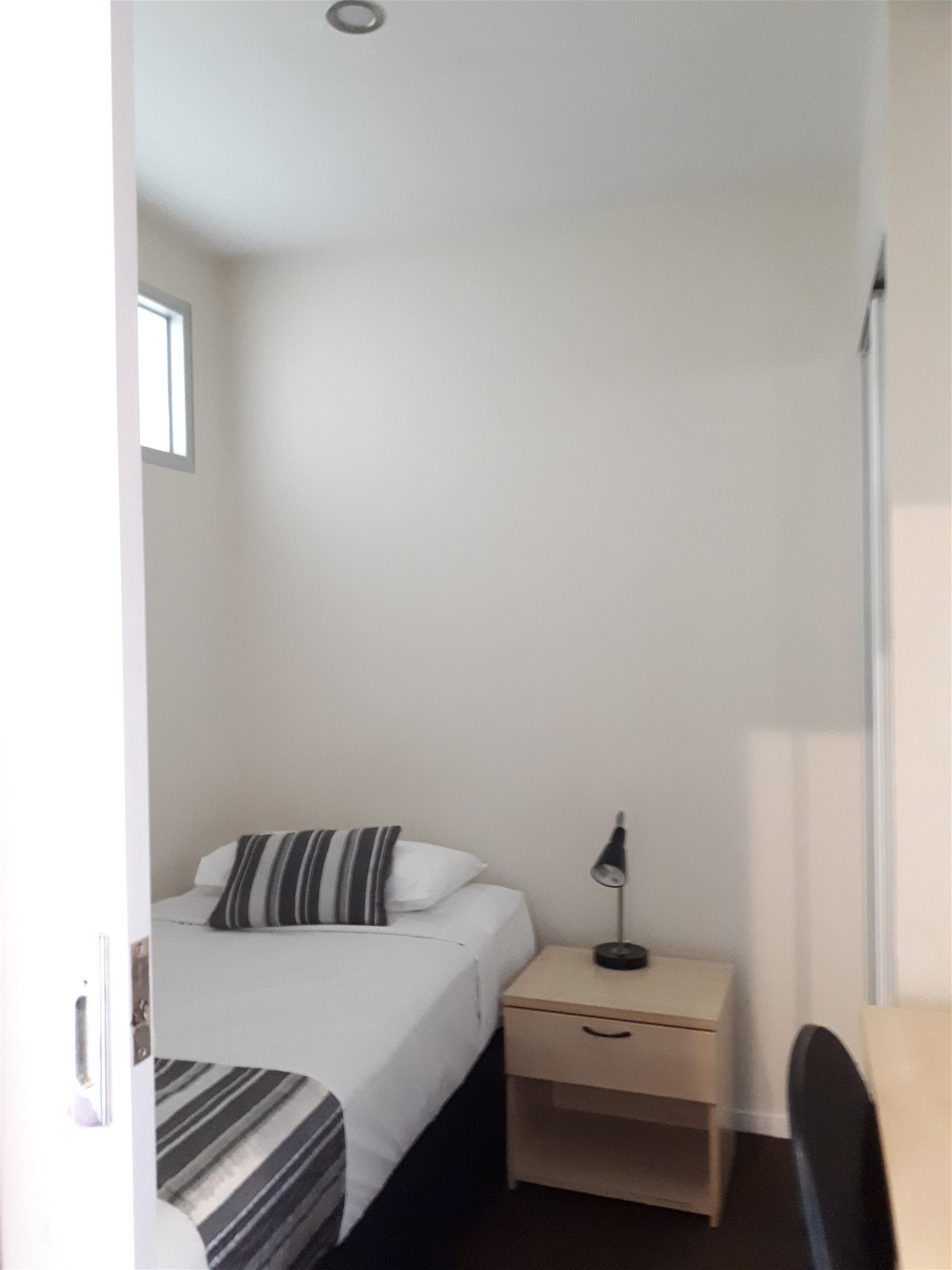 3806/478 Swanston Street, Carlton, Vic, 3053 - Image 7