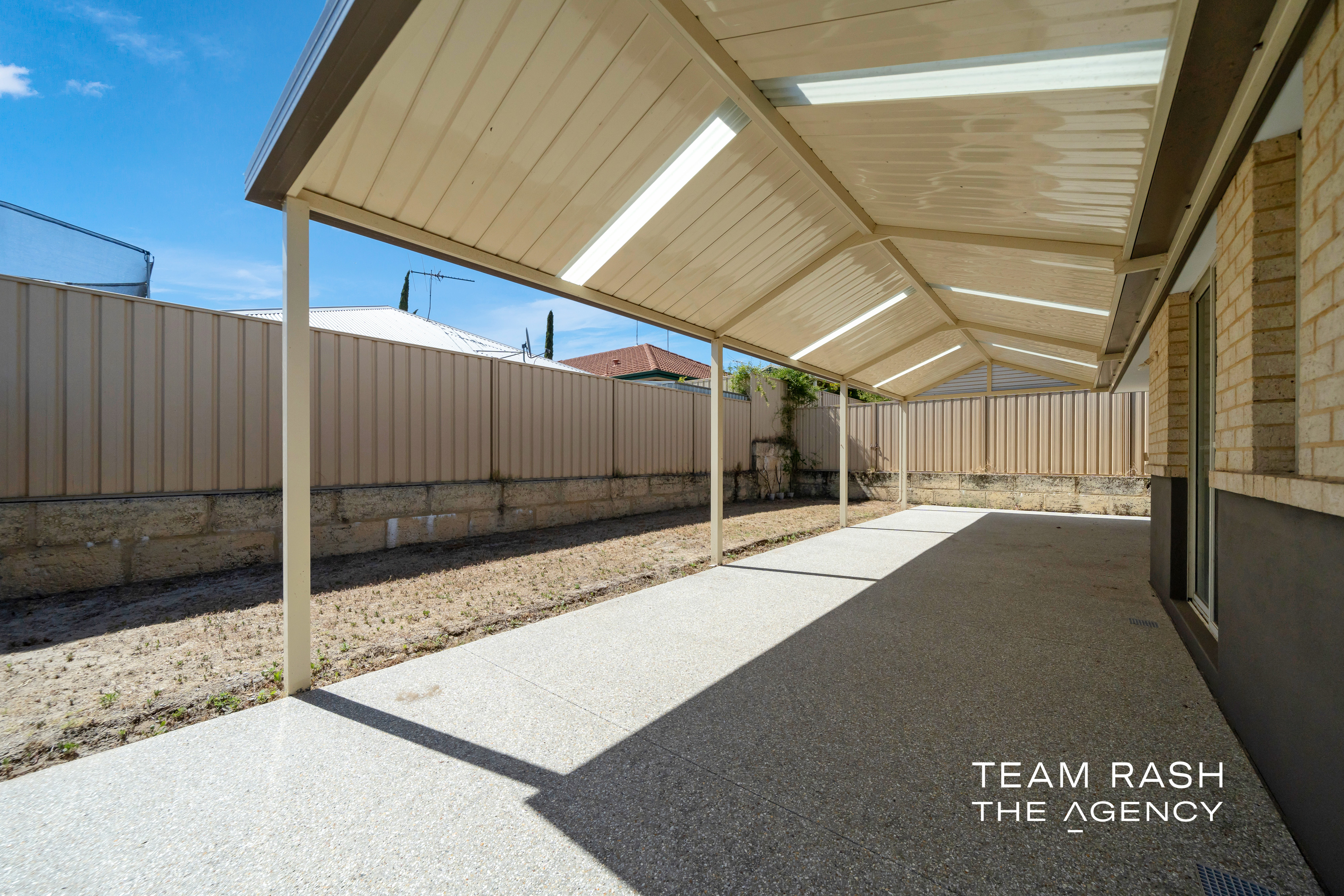 9 Euston Link, Bertram, Wa, 6167 - Image 2