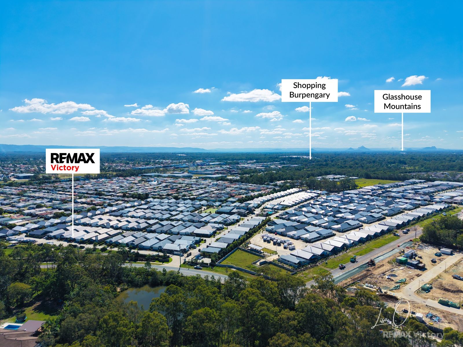 3-bedroom house at 26/49 Creek Road, Burpengary East, Qld, 4505, Moreton Bay, Queensland