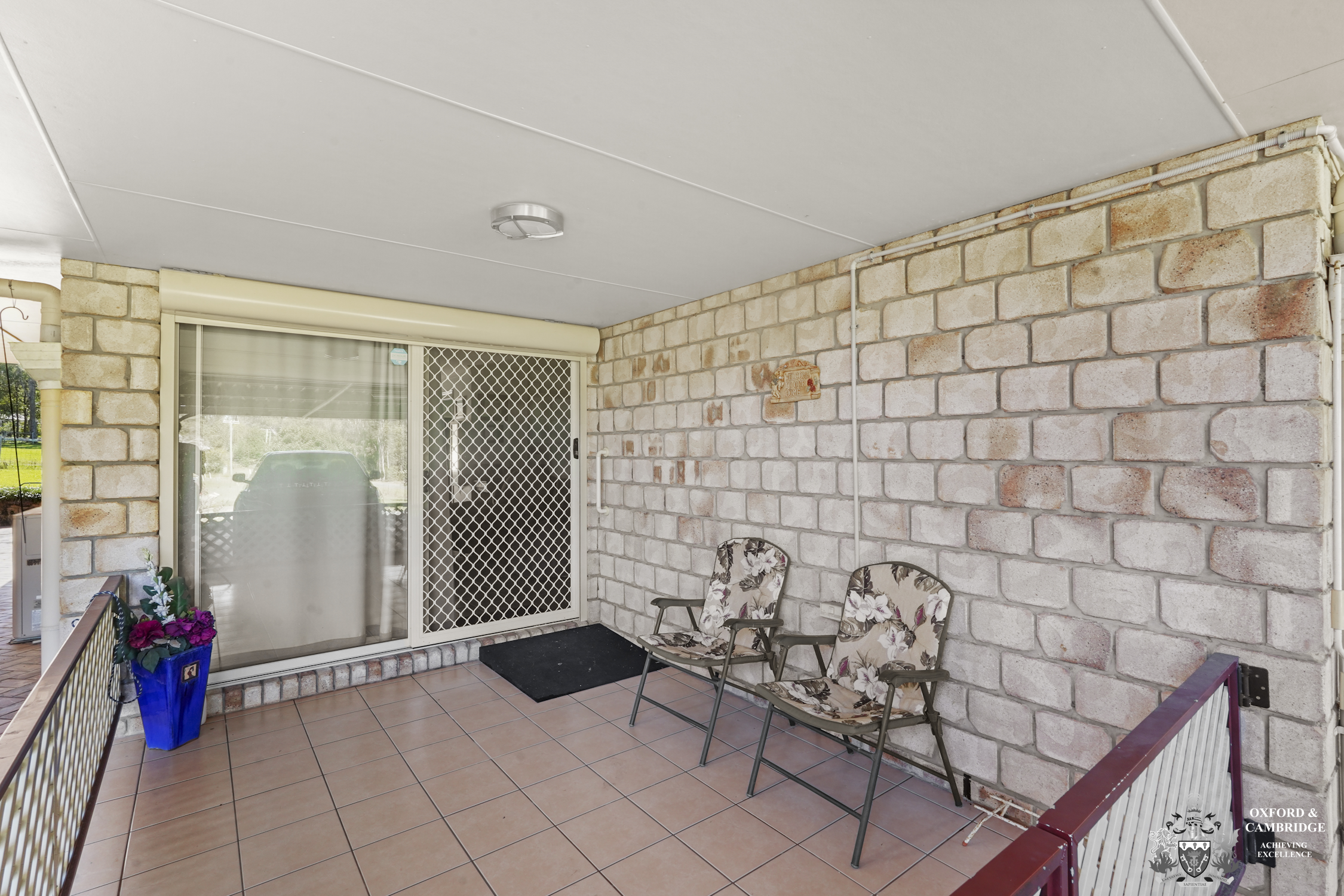 1-7 Jardine Court, Logan Village, Qld, 4207 - Image 4
