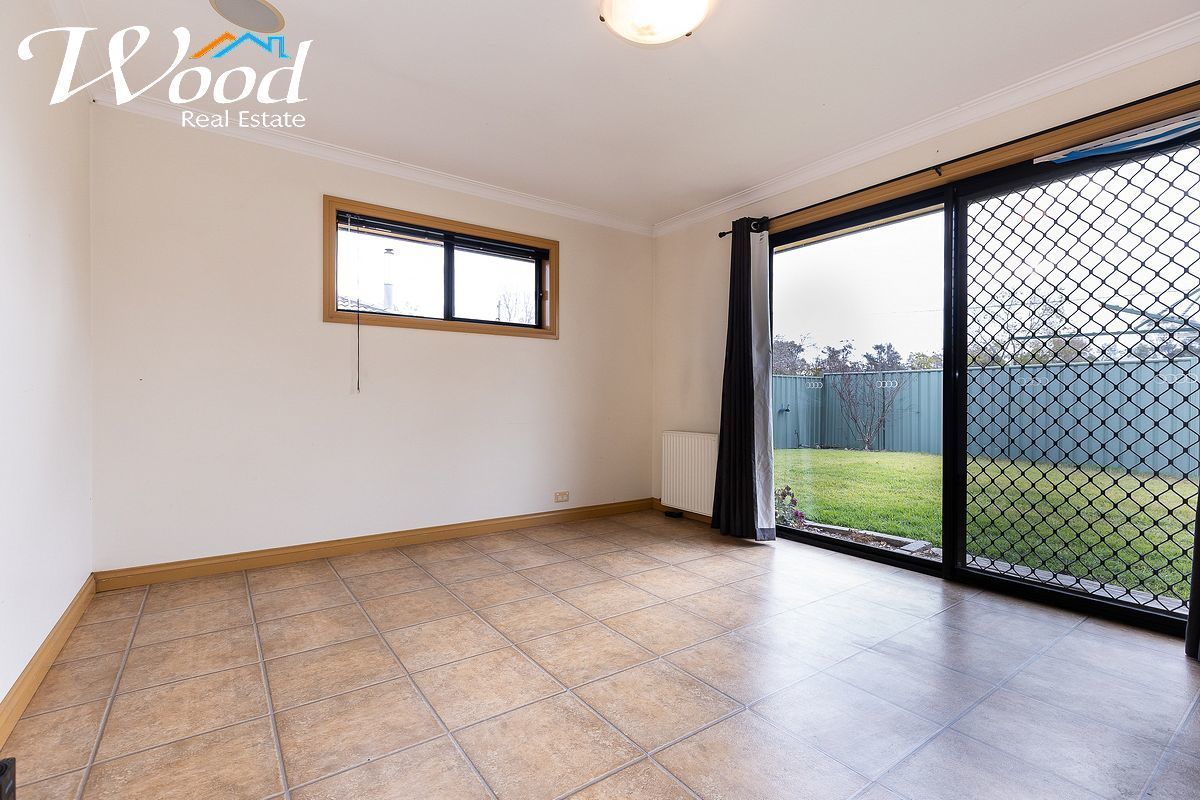 4-bedroom house at 123 Adams Street, Jindera, NSW 2642, Greater Hume, New South Wales