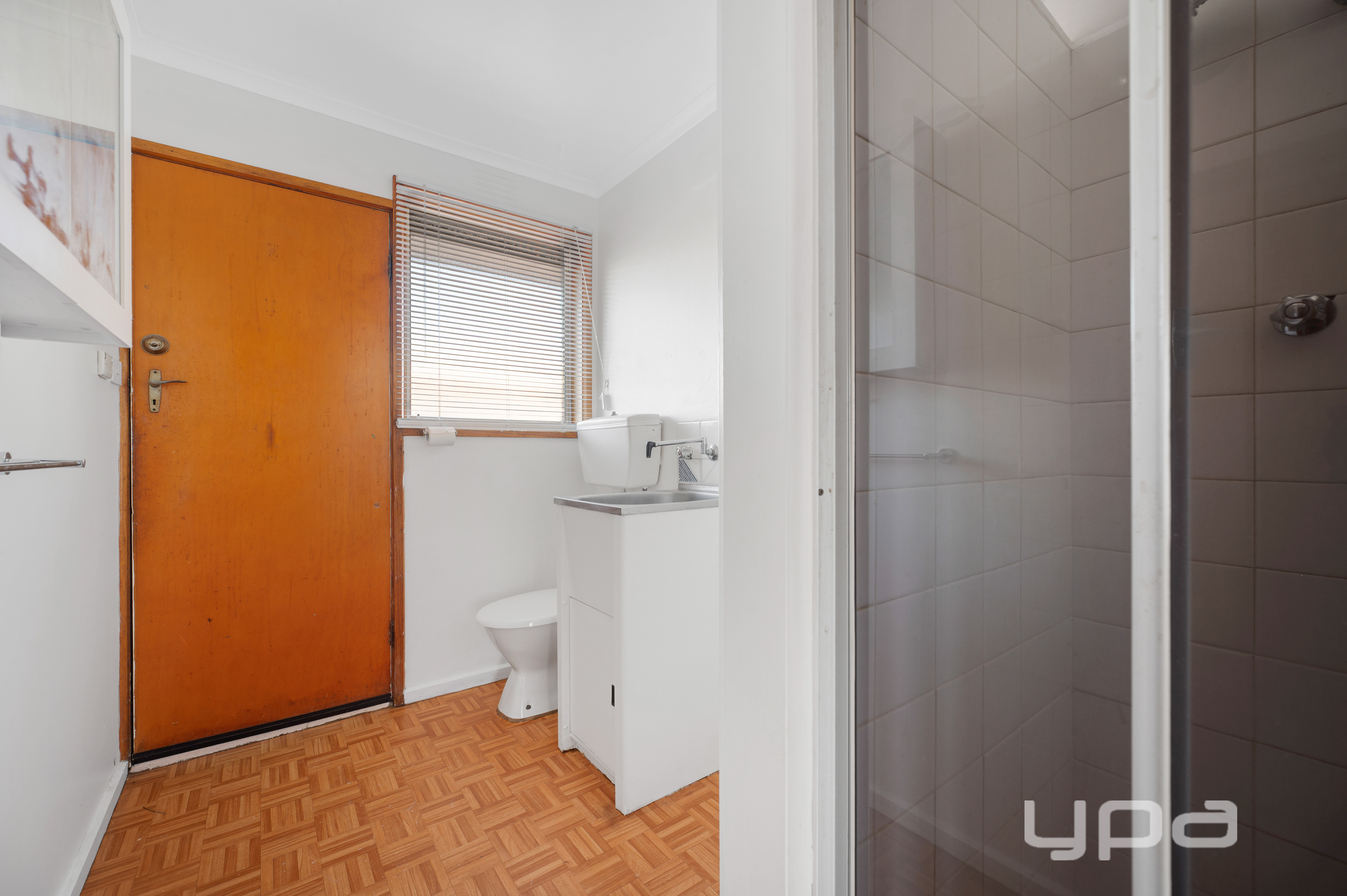 2-bedroom unit at 2/5 Evans Street, Sunbury, VIC 3429, , Victoria